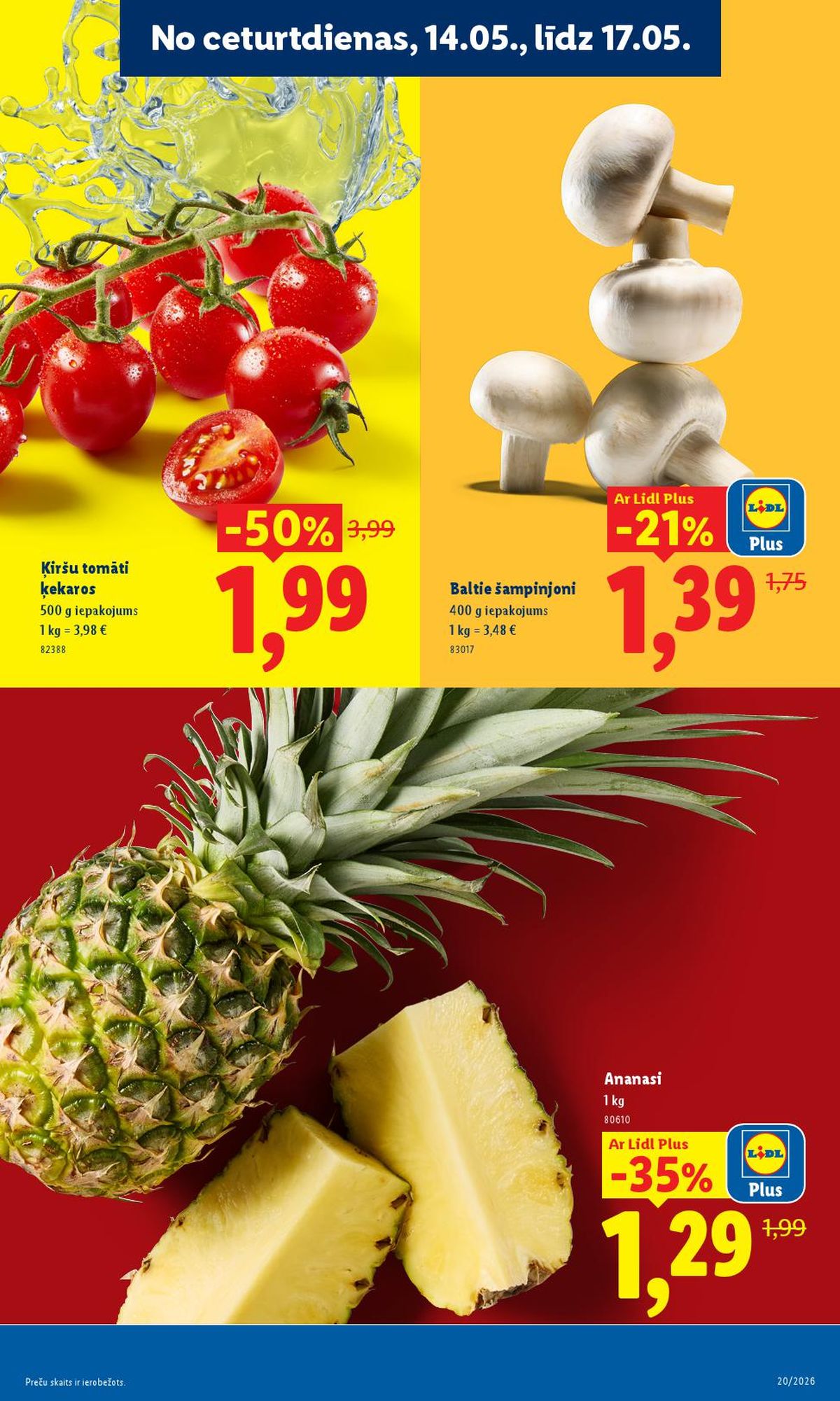 Publikācijas fotogrāfija