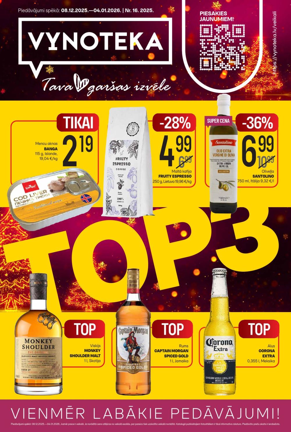 Publikācijas fotogrāfija