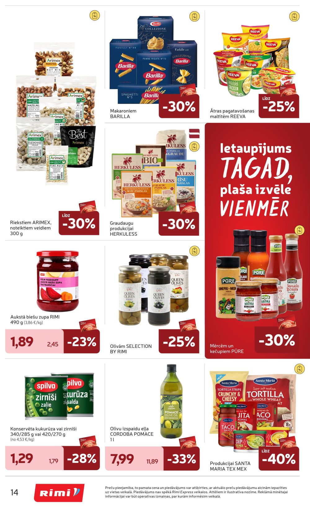 Publikācijas fotogrāfija