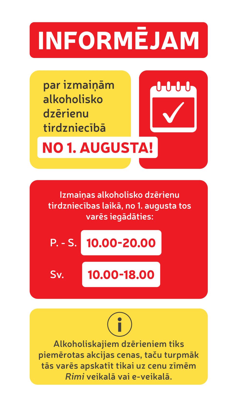 Publikācijas fotogrāfija