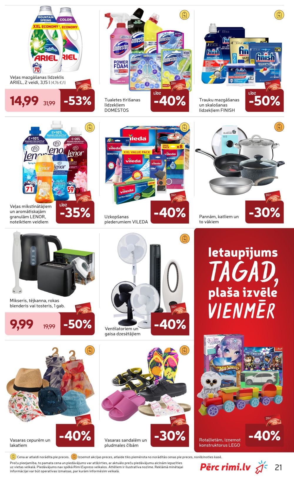 Publikācijas fotogrāfija