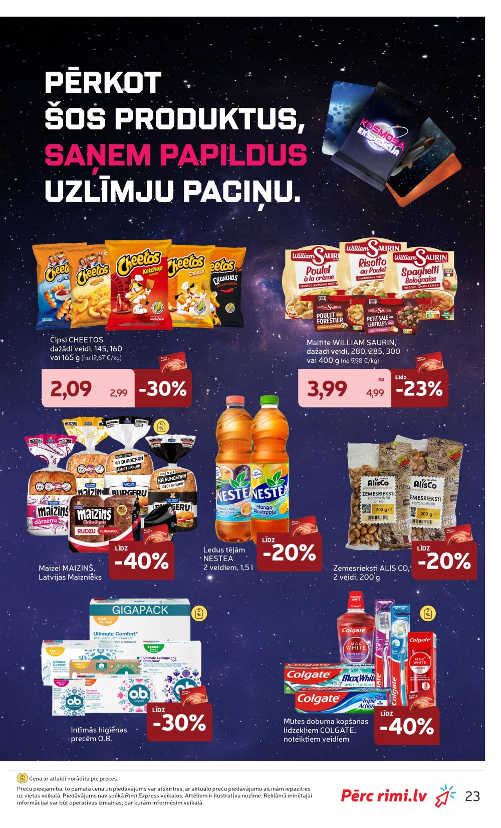 Publikācijas fotogrāfija