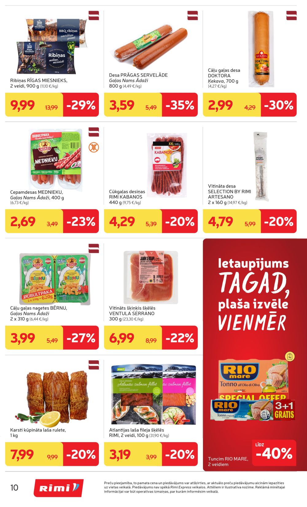 Publikācijas fotogrāfija