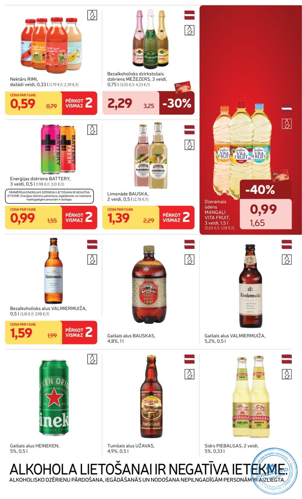 Publikācijas fotogrāfija