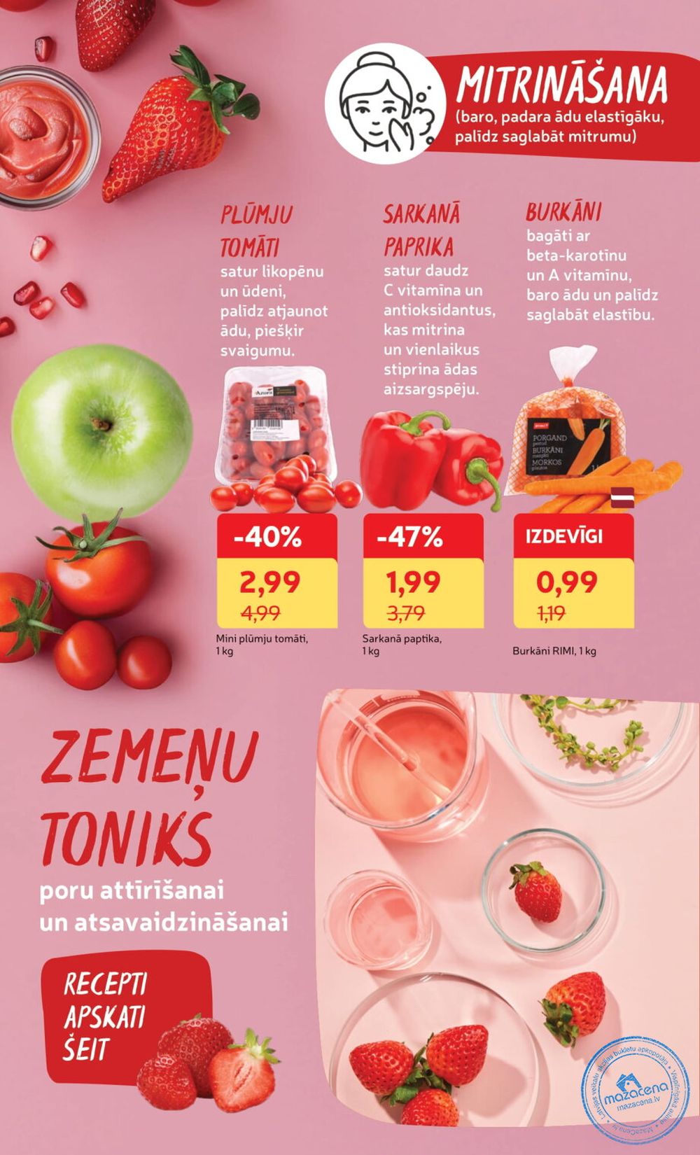 Publikācijas fotogrāfija