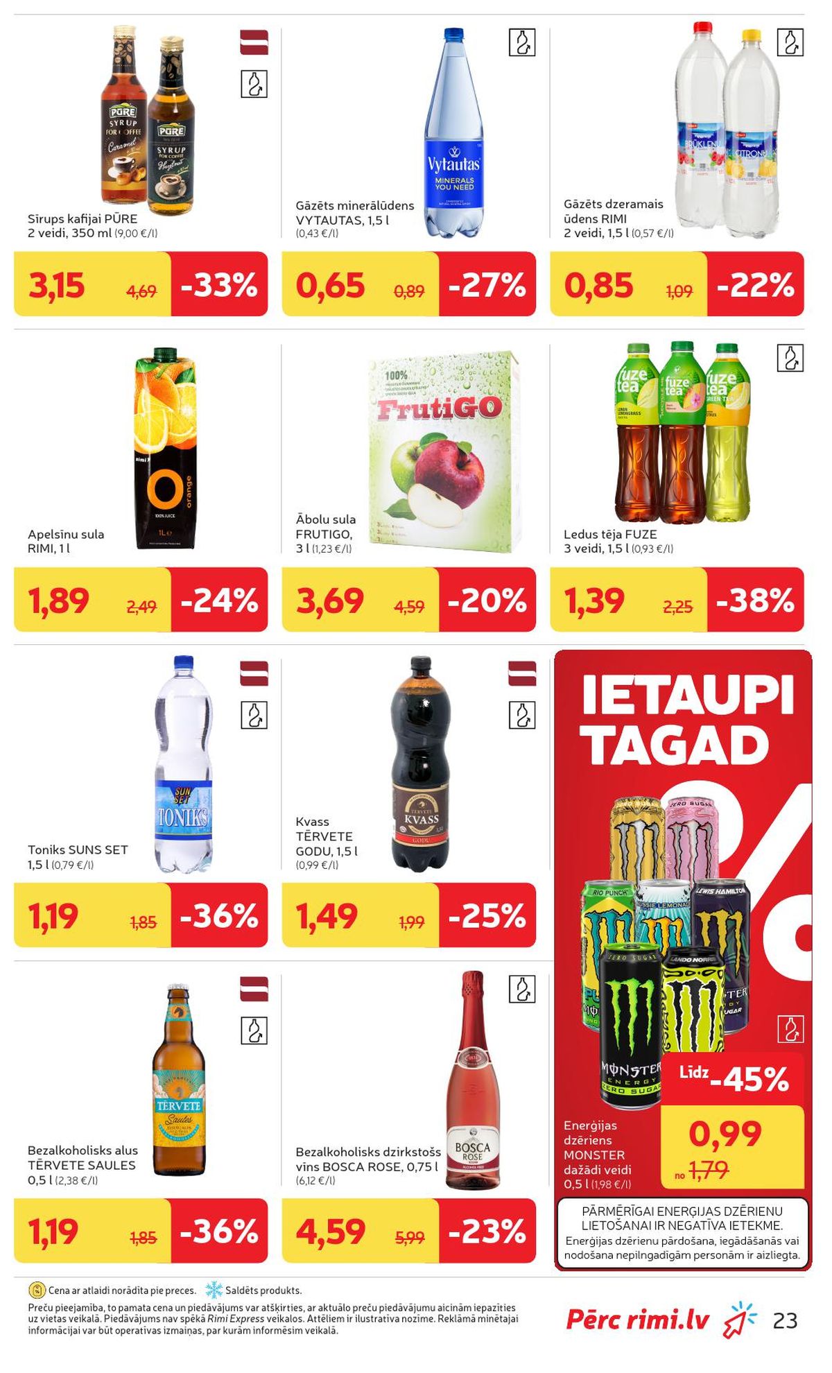Publikācijas fotogrāfija
