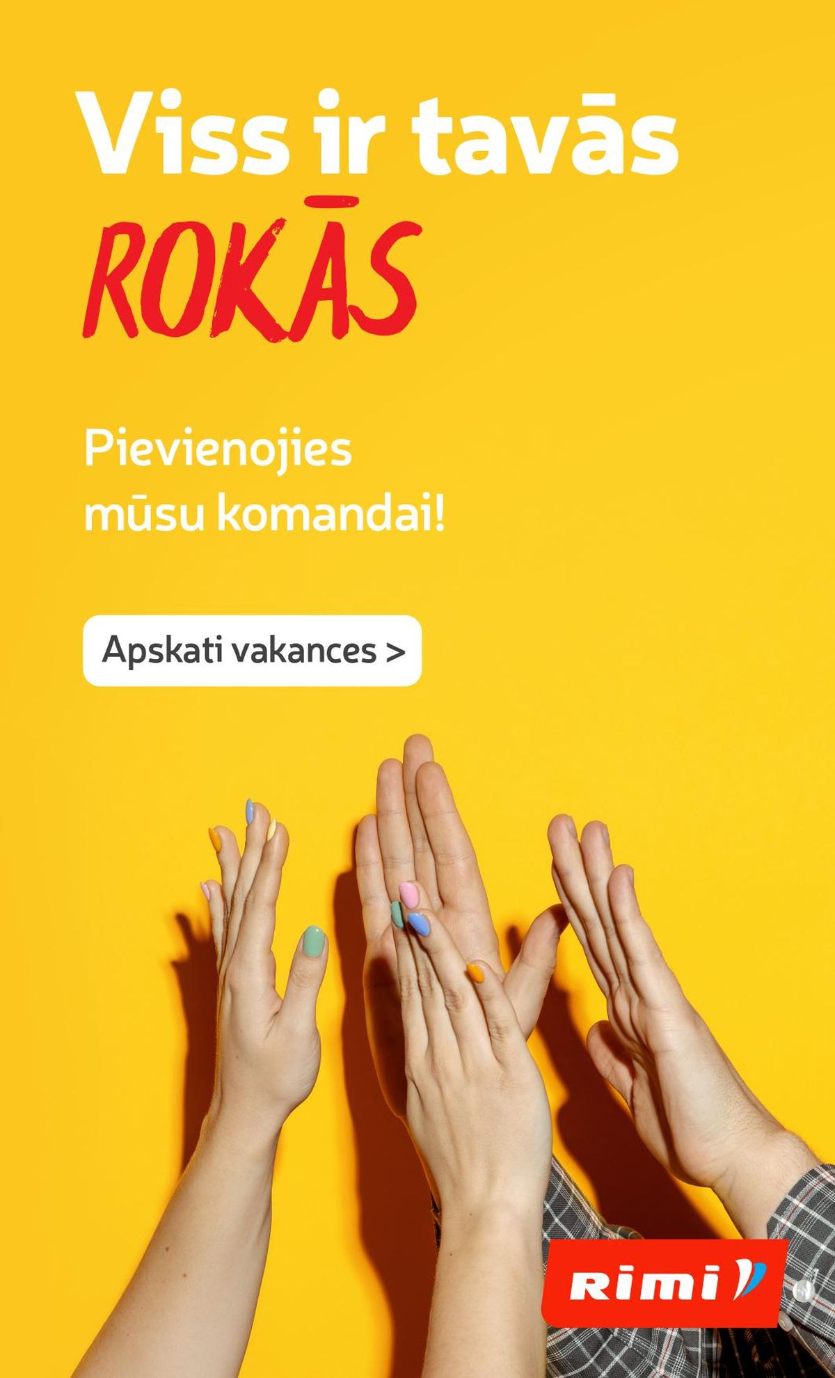 Publikācijas fotogrāfija