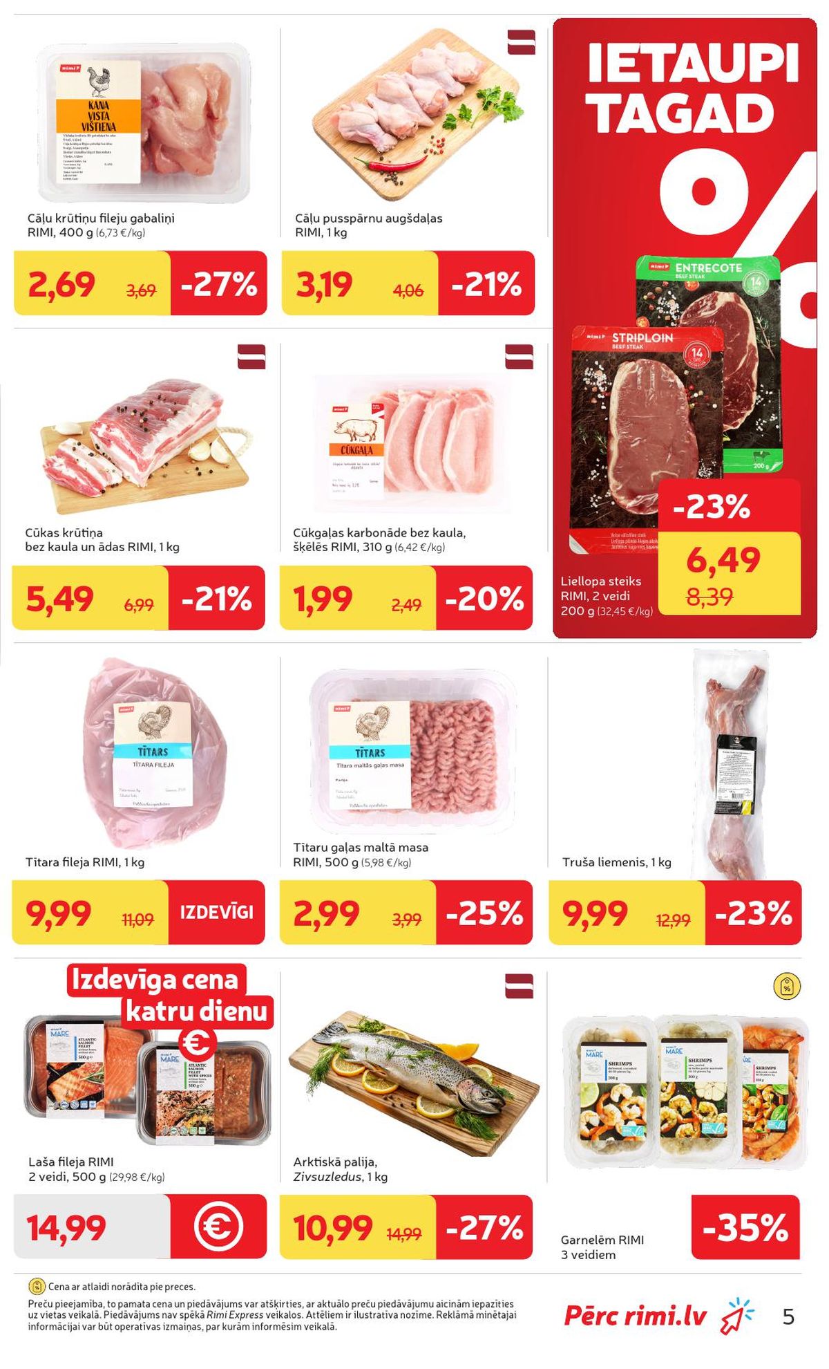 Publikācijas fotogrāfija