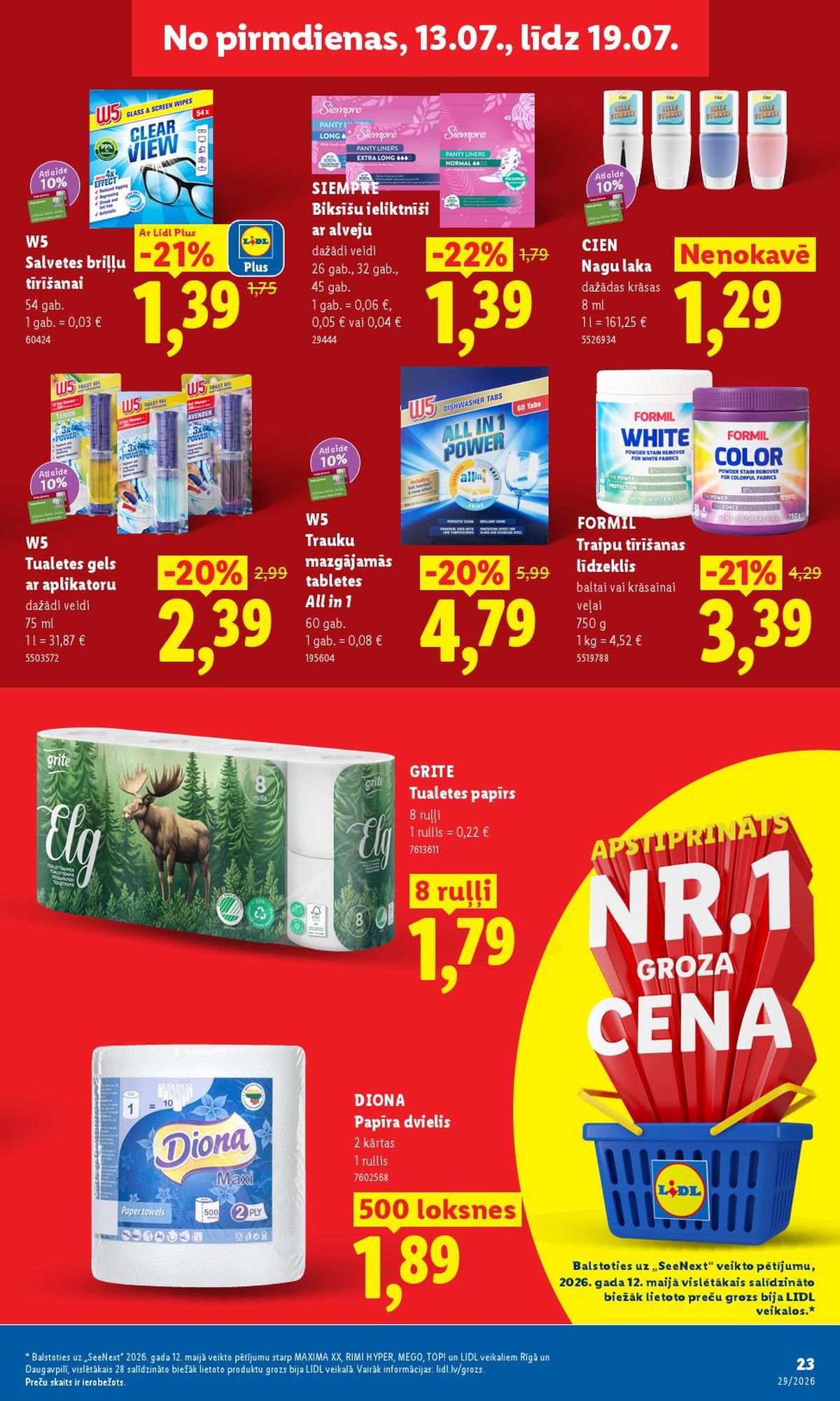 Publikācijas fotogrāfija