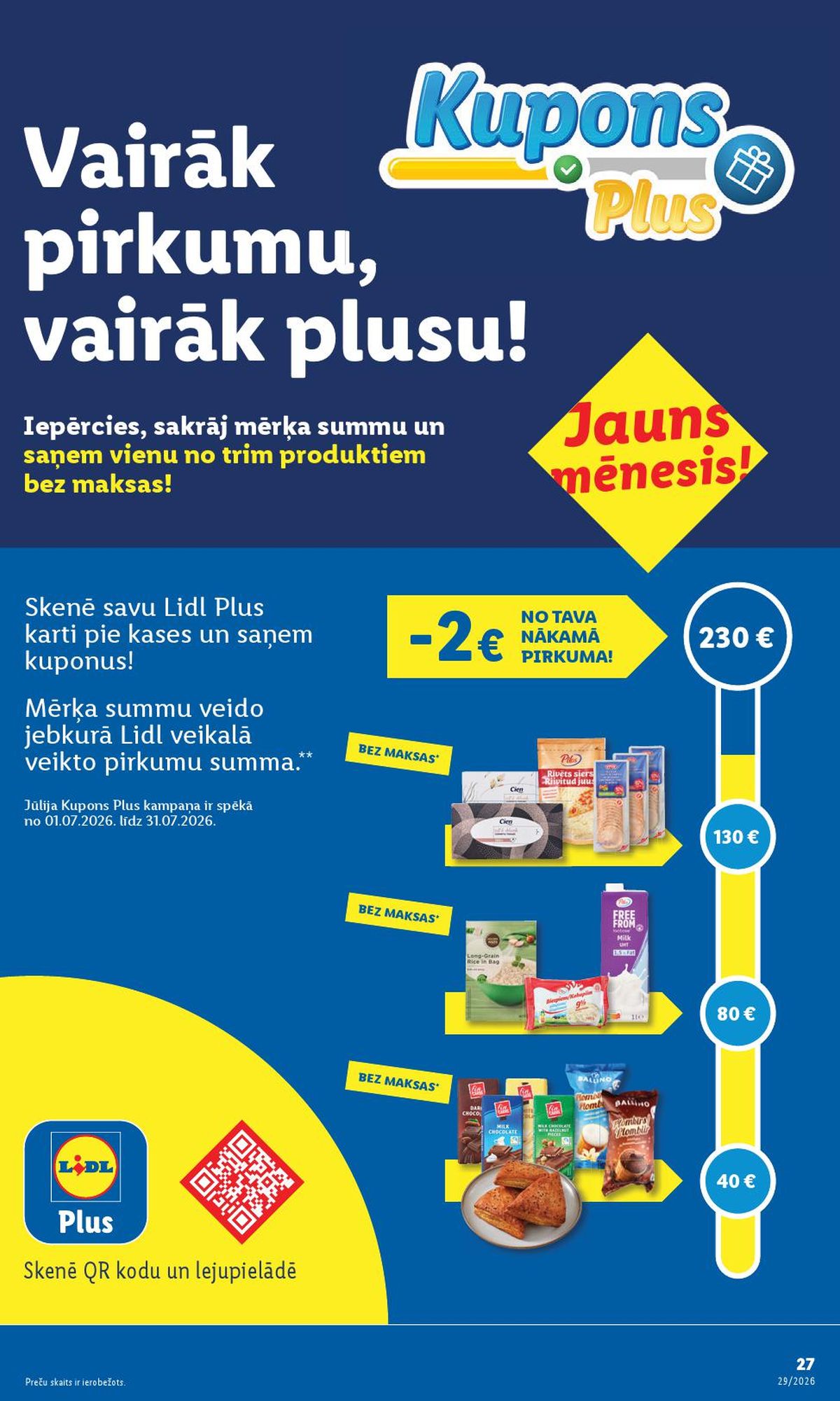 Publikācijas fotogrāfija