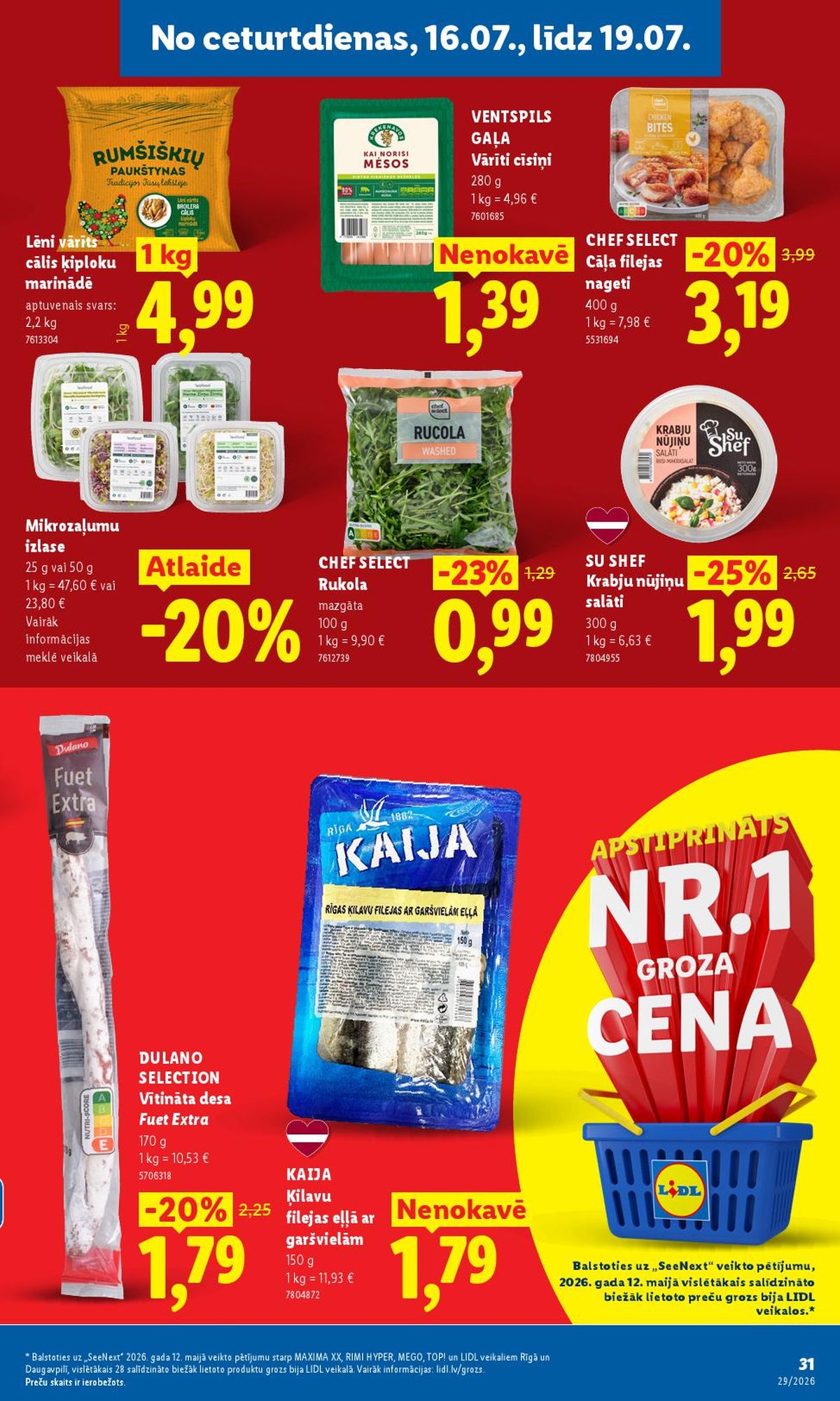 Publikācijas fotogrāfija