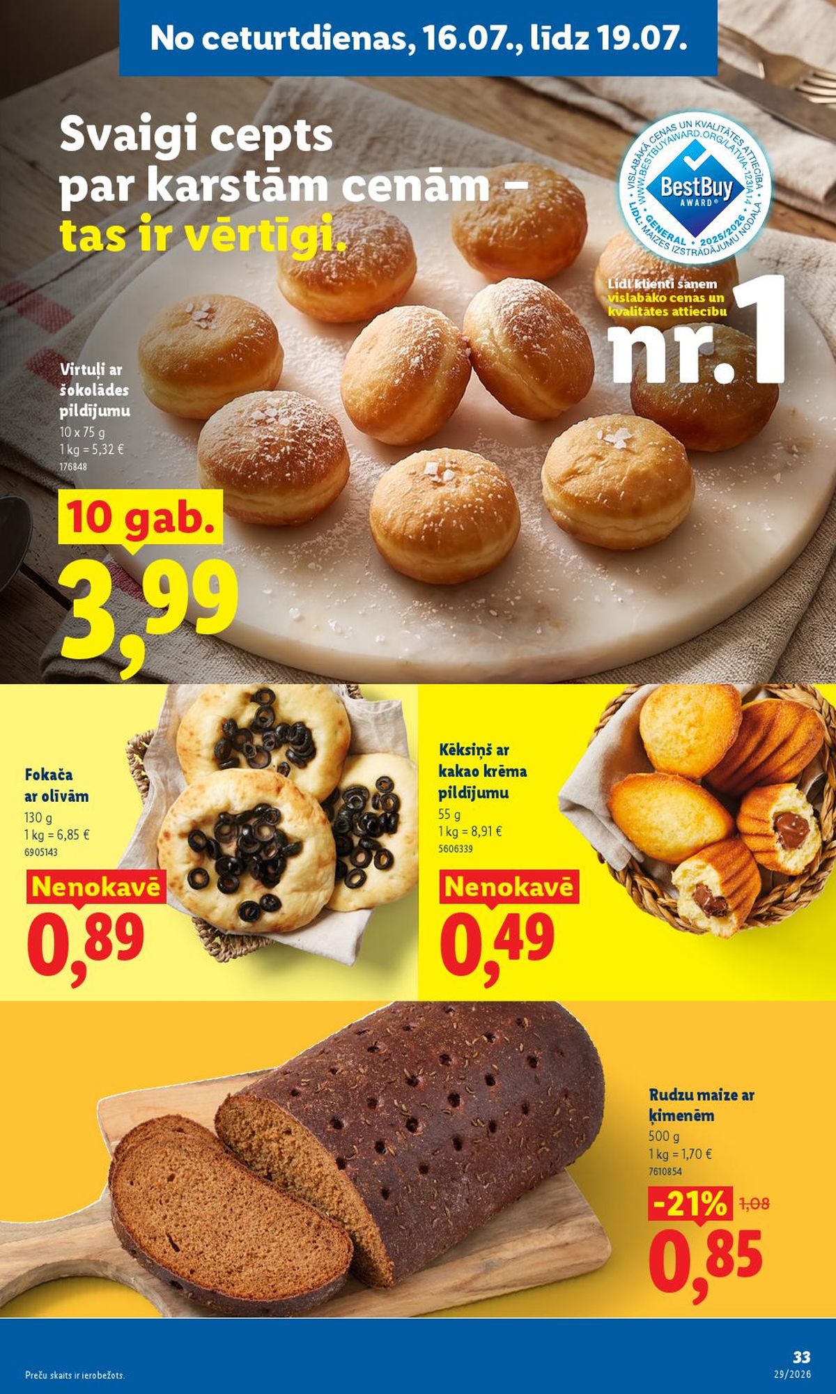 Publikācijas fotogrāfija