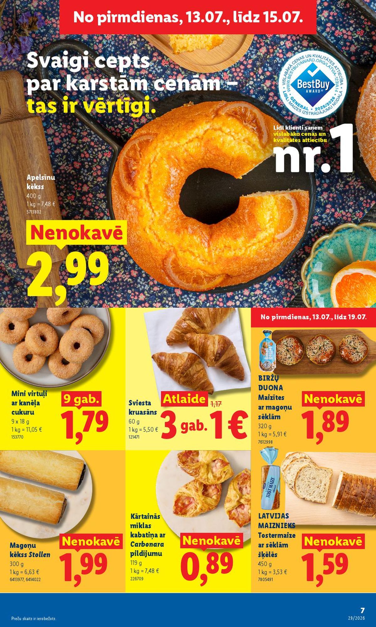Publikācijas fotogrāfija