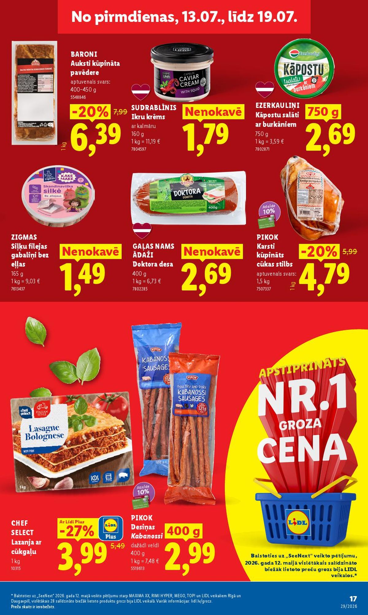 Publikācijas fotogrāfija