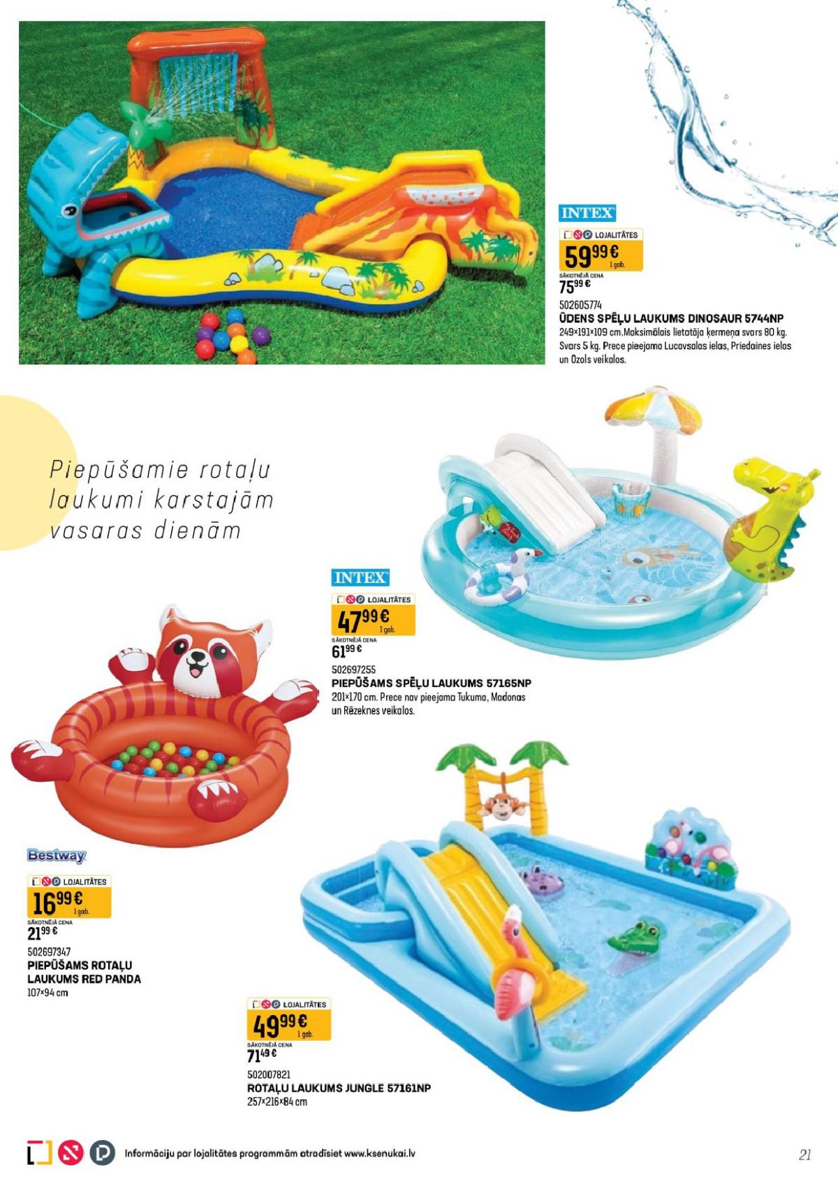 Publikācijas fotogrāfija