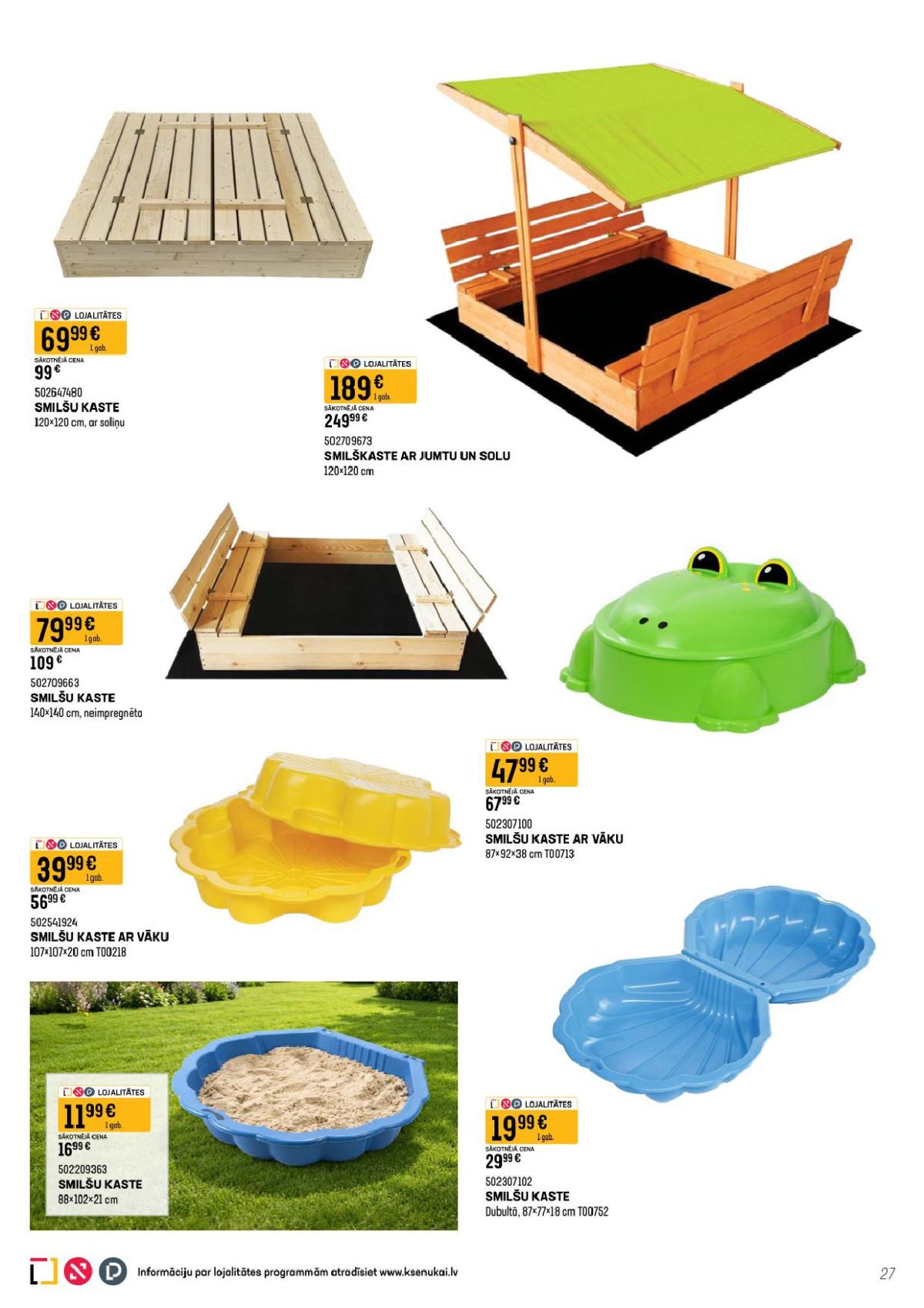 Publikācijas fotogrāfija