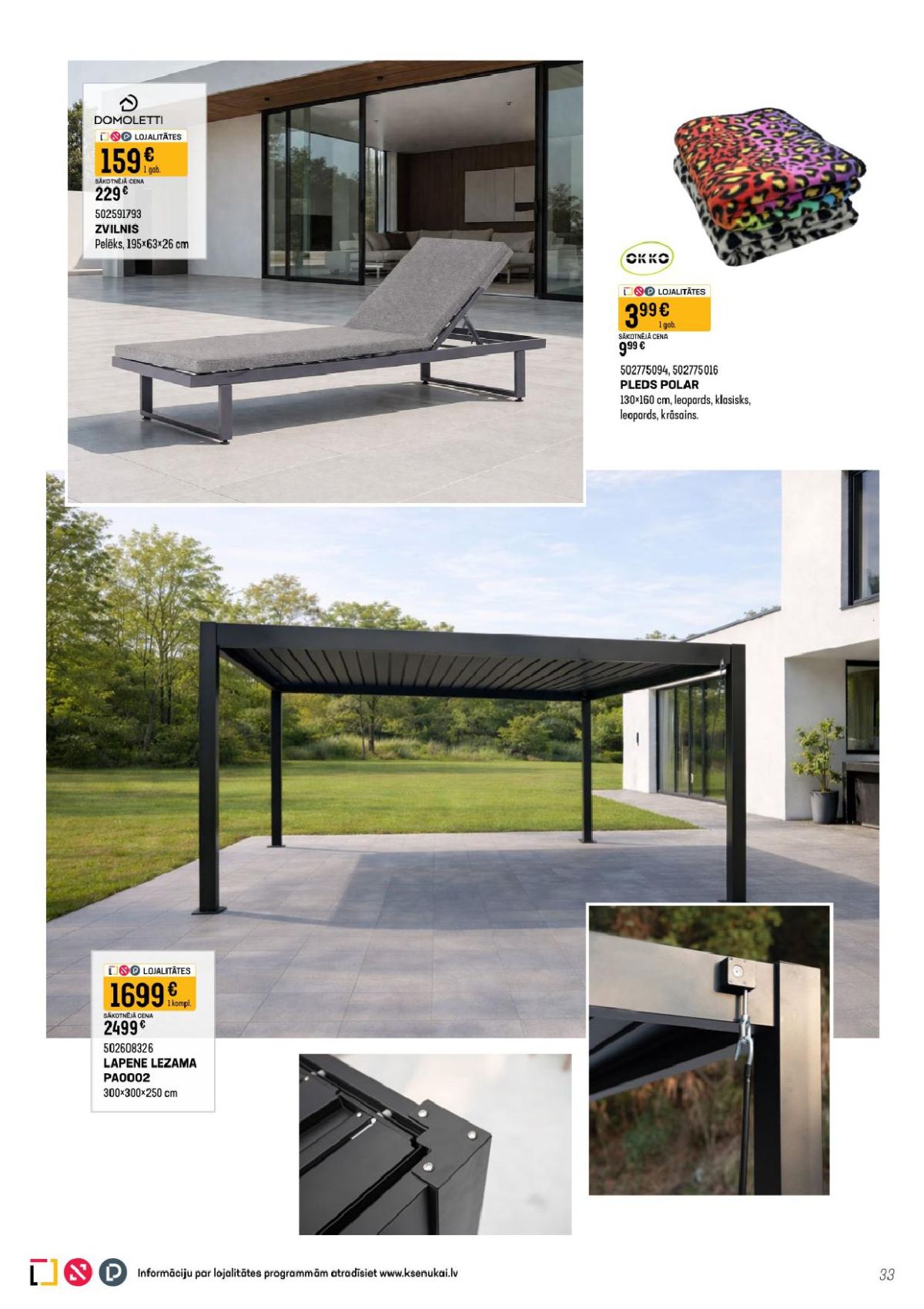 Publikācijas fotogrāfija