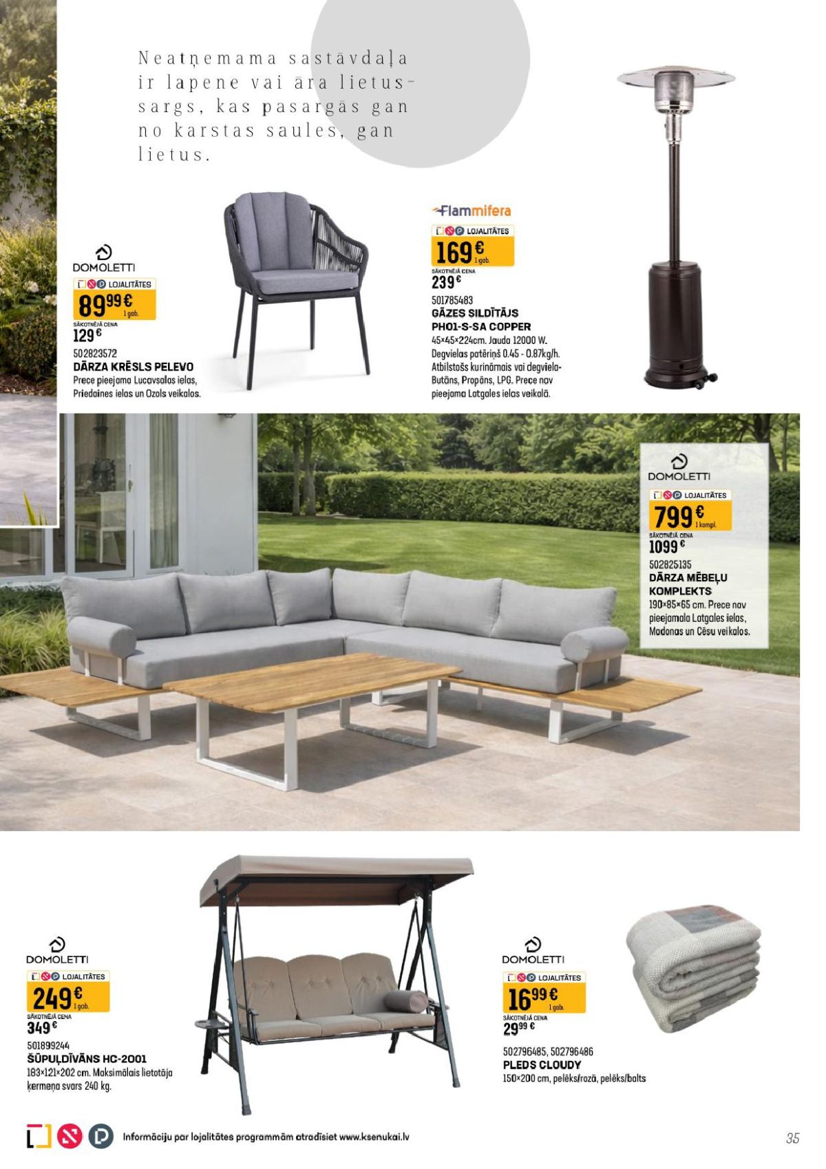 Publikācijas fotogrāfija