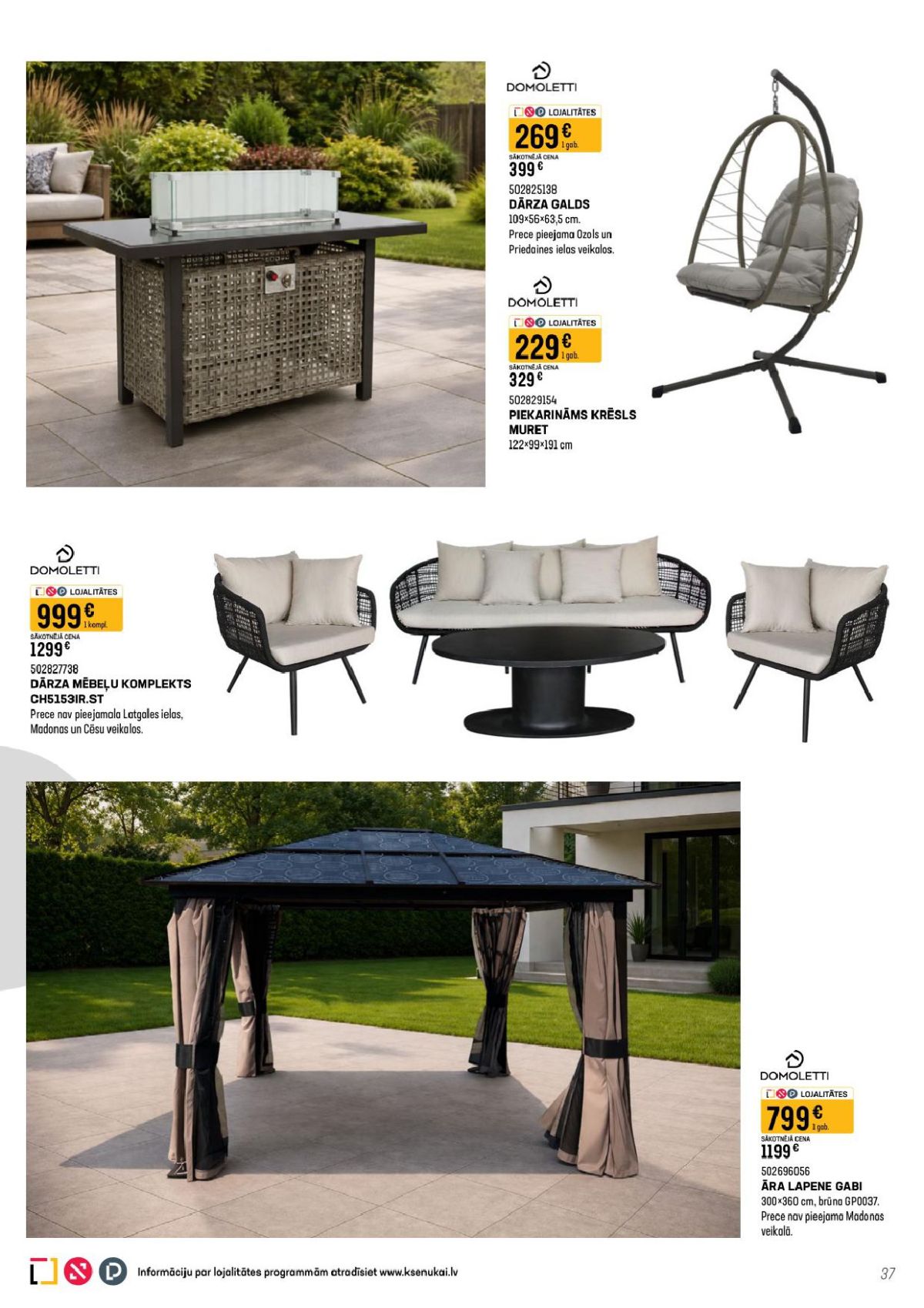 Publikācijas fotogrāfija