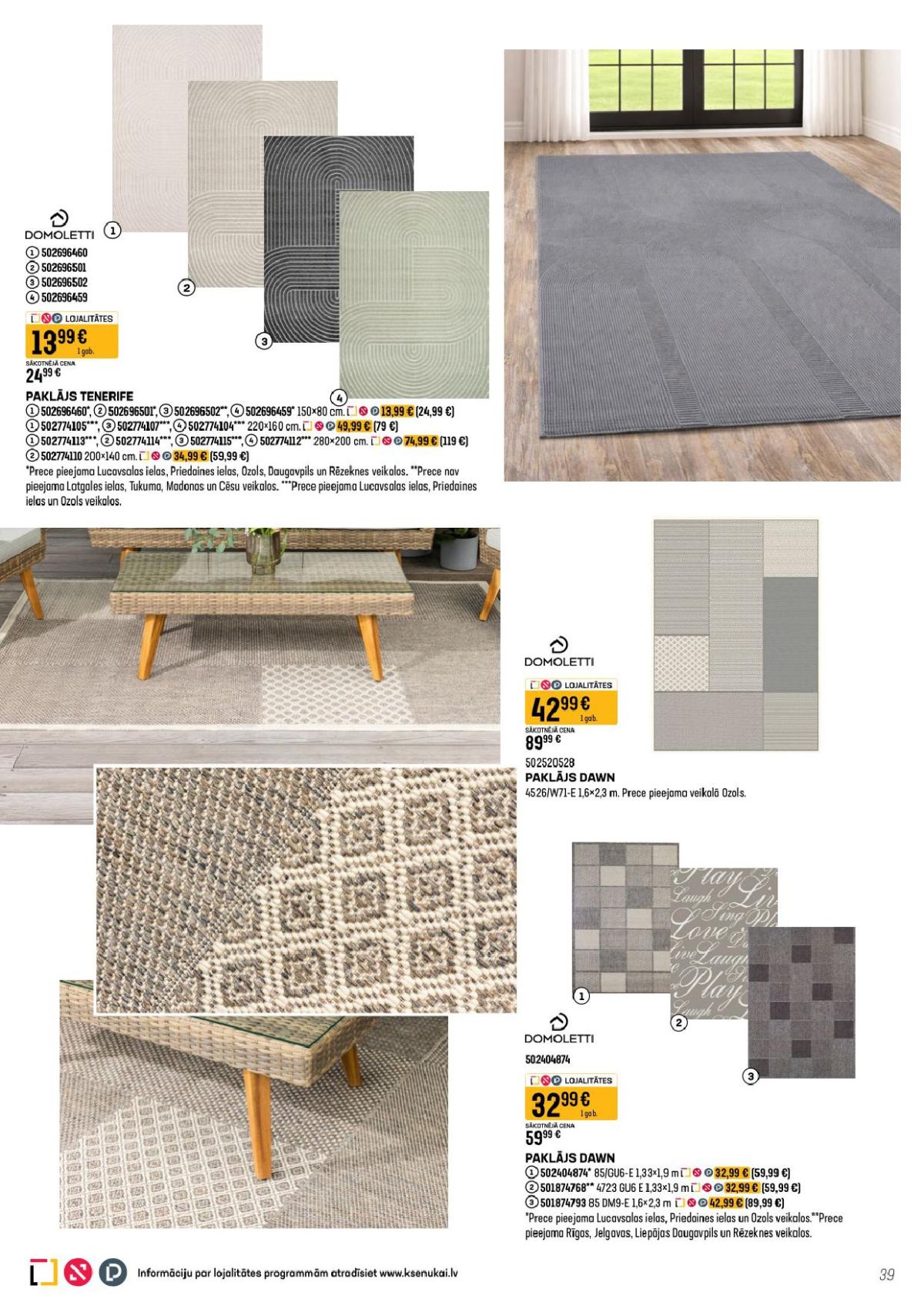 Publikācijas fotogrāfija