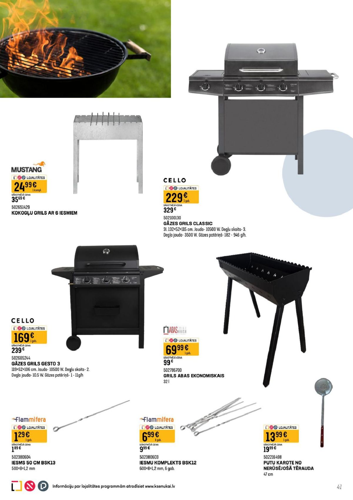 Publikācijas fotogrāfija