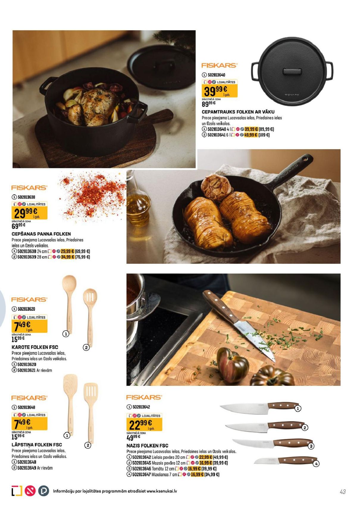 Publikācijas fotogrāfija