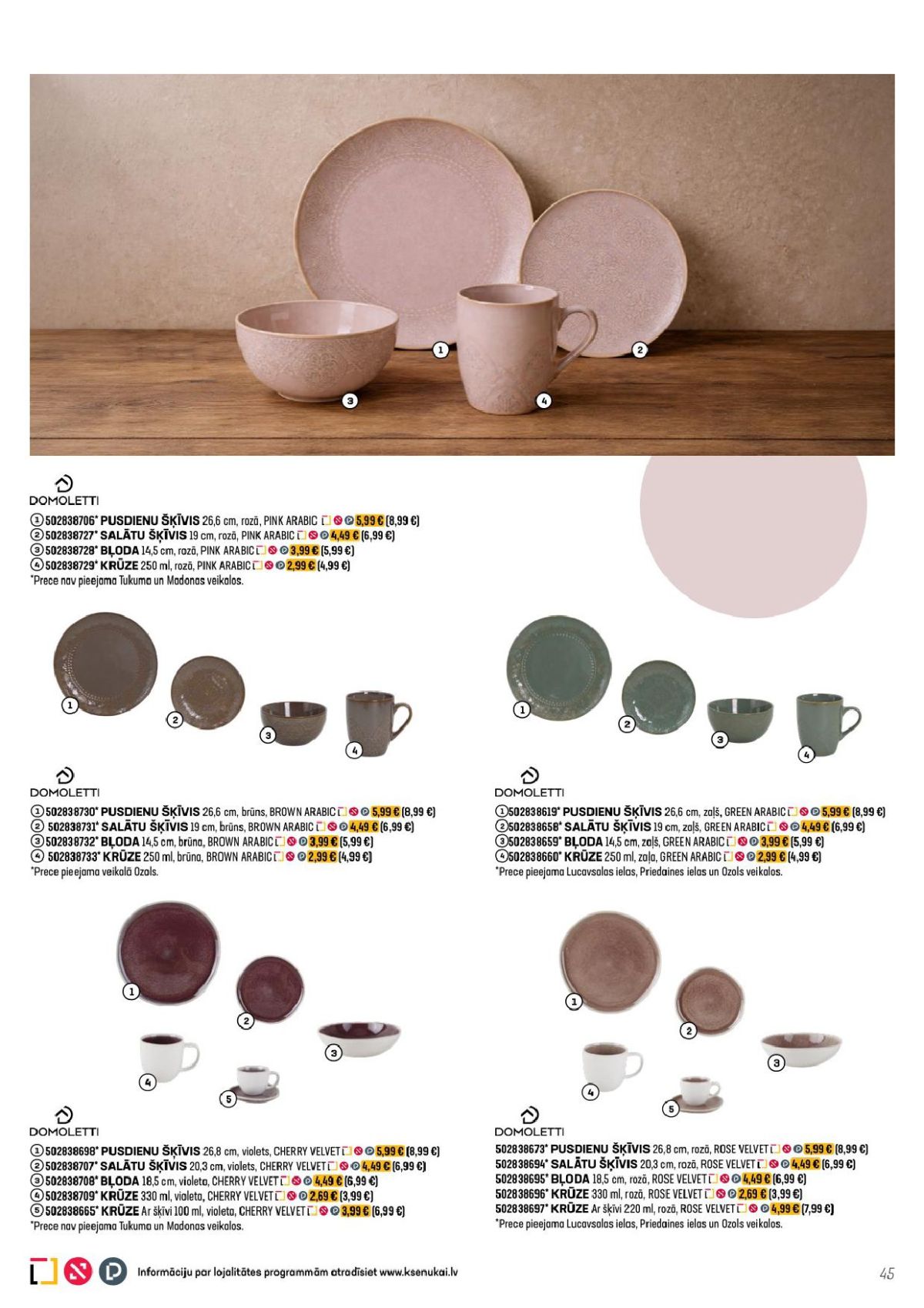 Publikācijas fotogrāfija