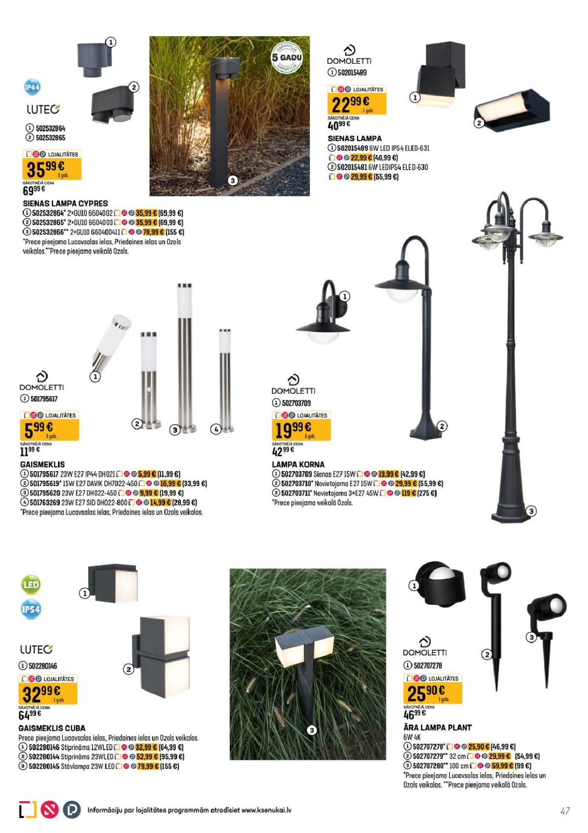 Publikācijas fotogrāfija