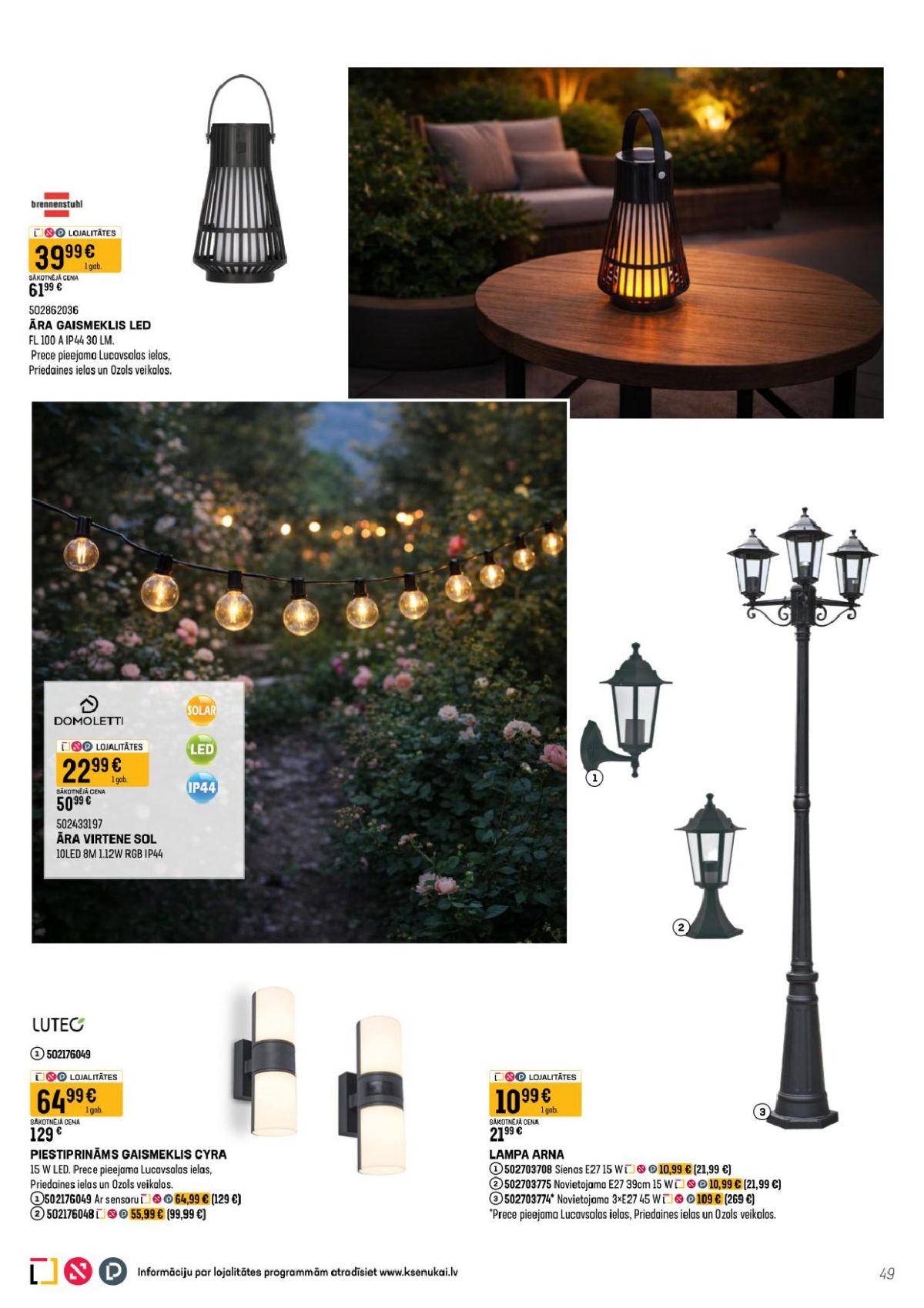 Publikācijas fotogrāfija