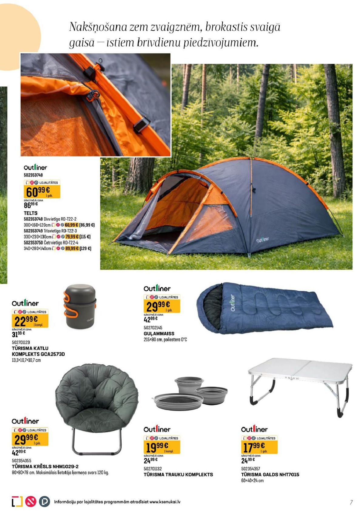 Publikācijas fotogrāfija