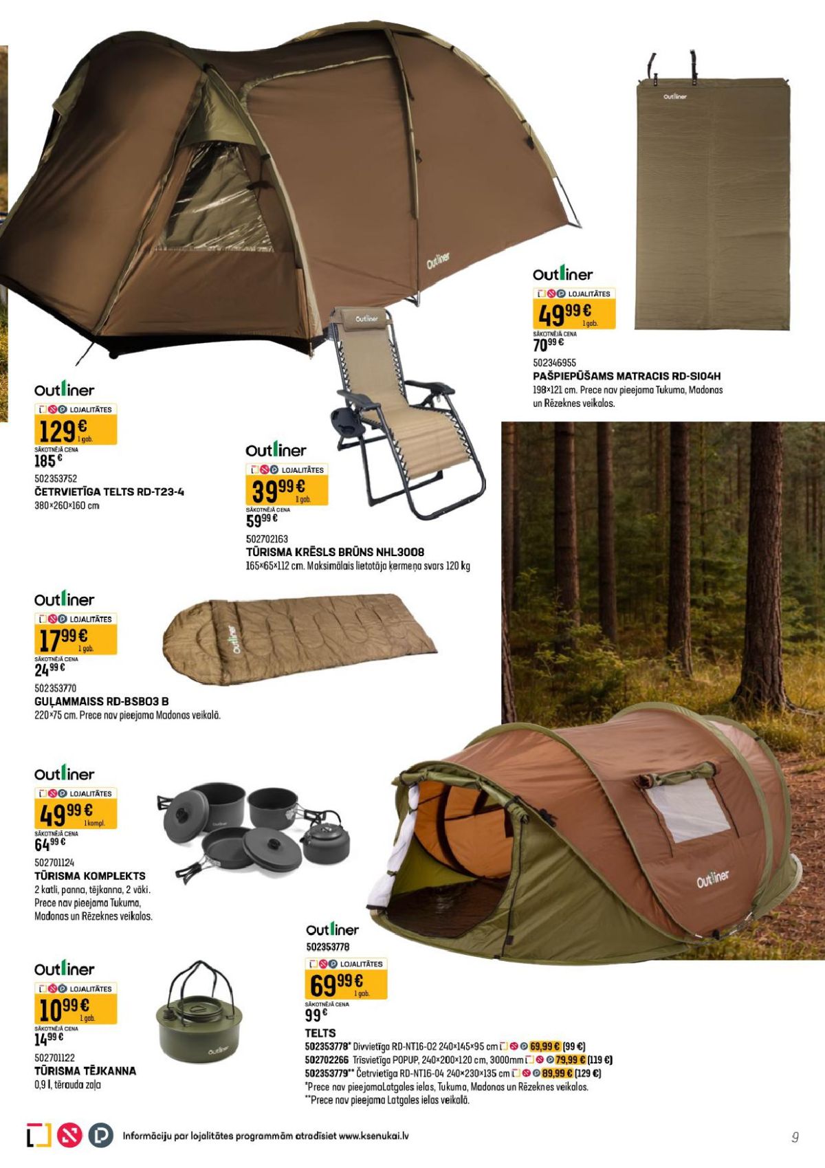 Publikācijas fotogrāfija