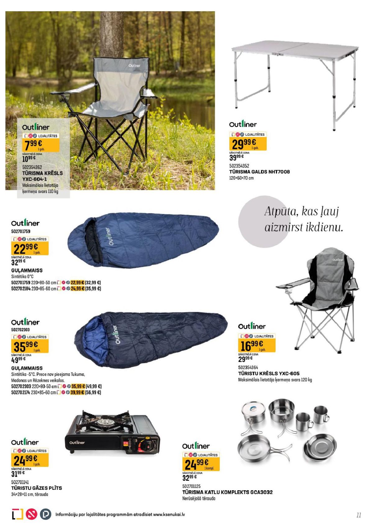 Publikācijas fotogrāfija