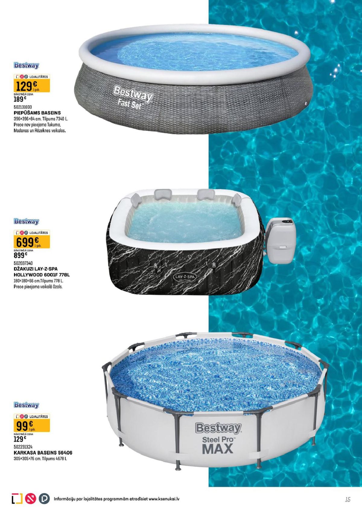 Publikācijas fotogrāfija