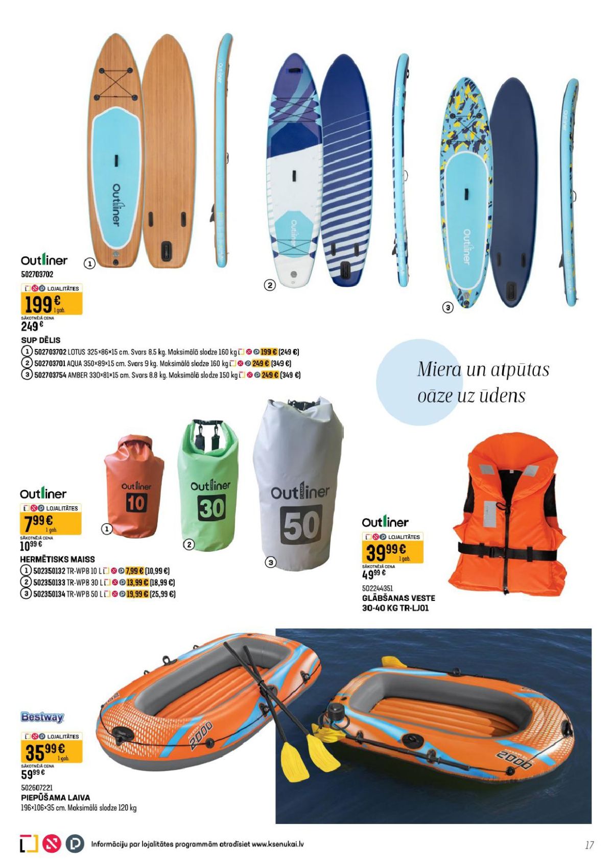 Publikācijas fotogrāfija