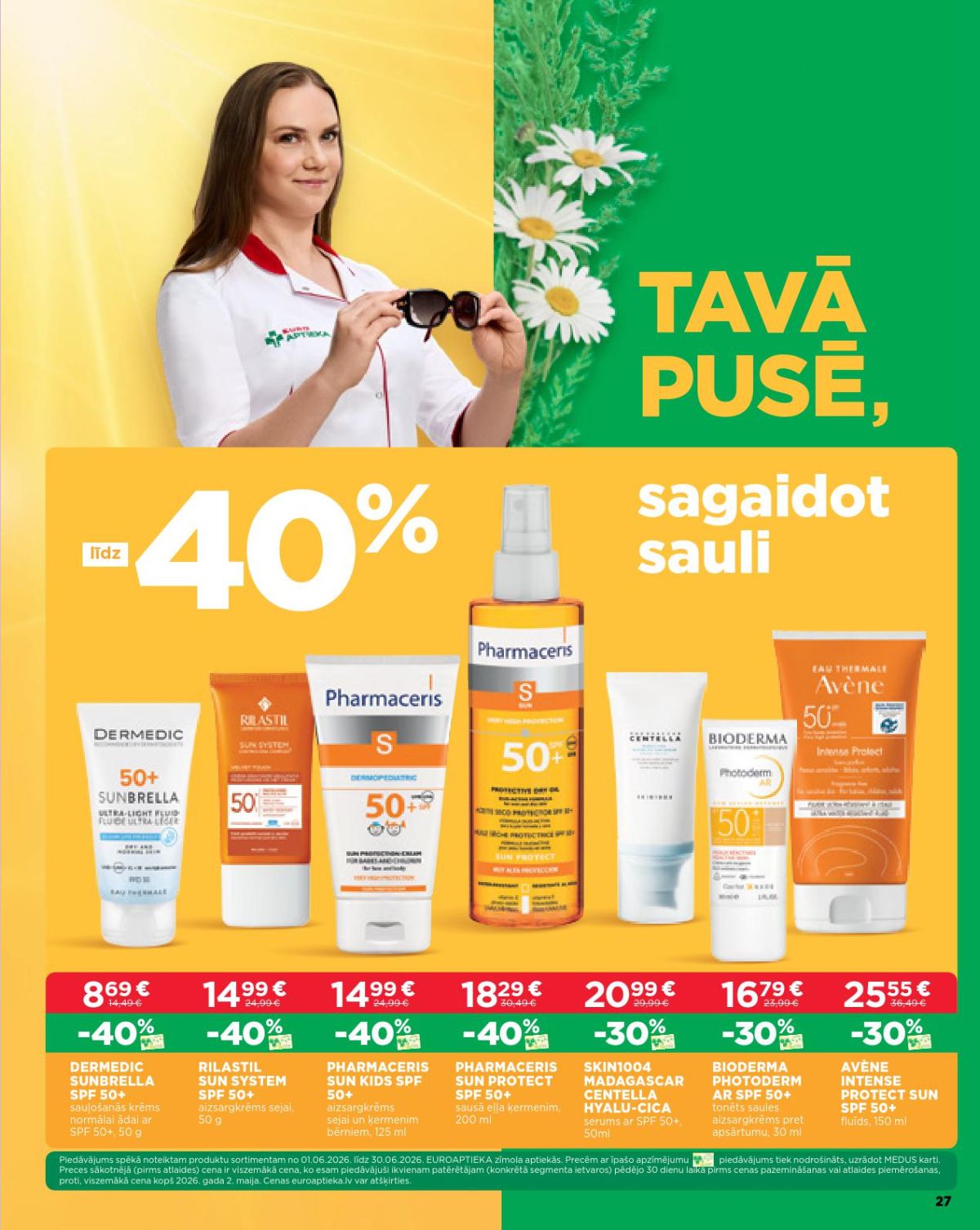 Publikācijas fotogrāfija