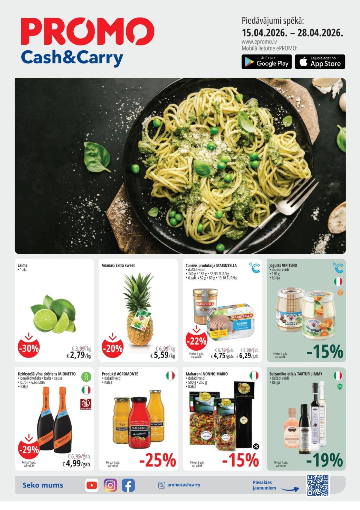 Publikācijas fotogrāfija