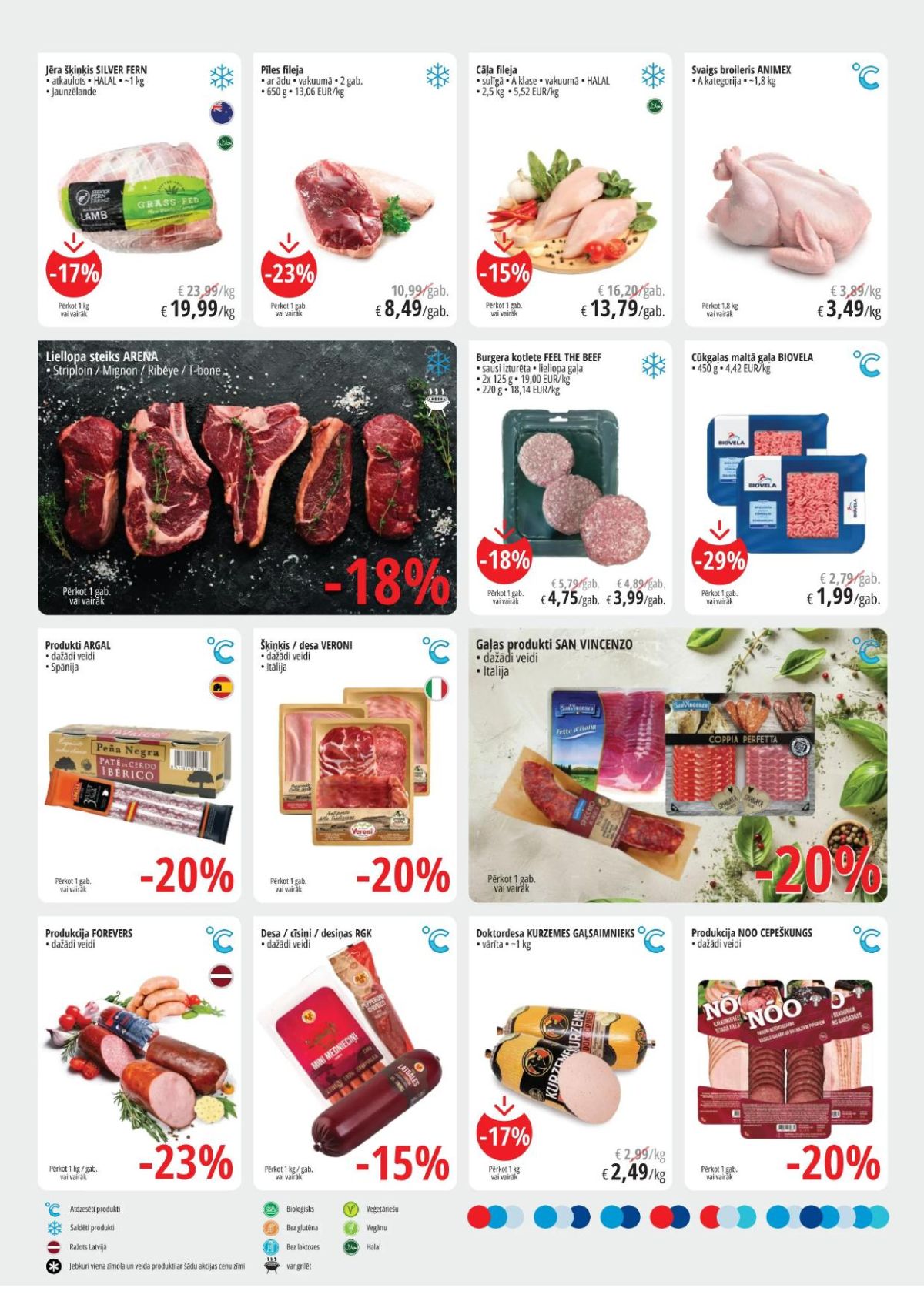 Publikācijas fotogrāfija