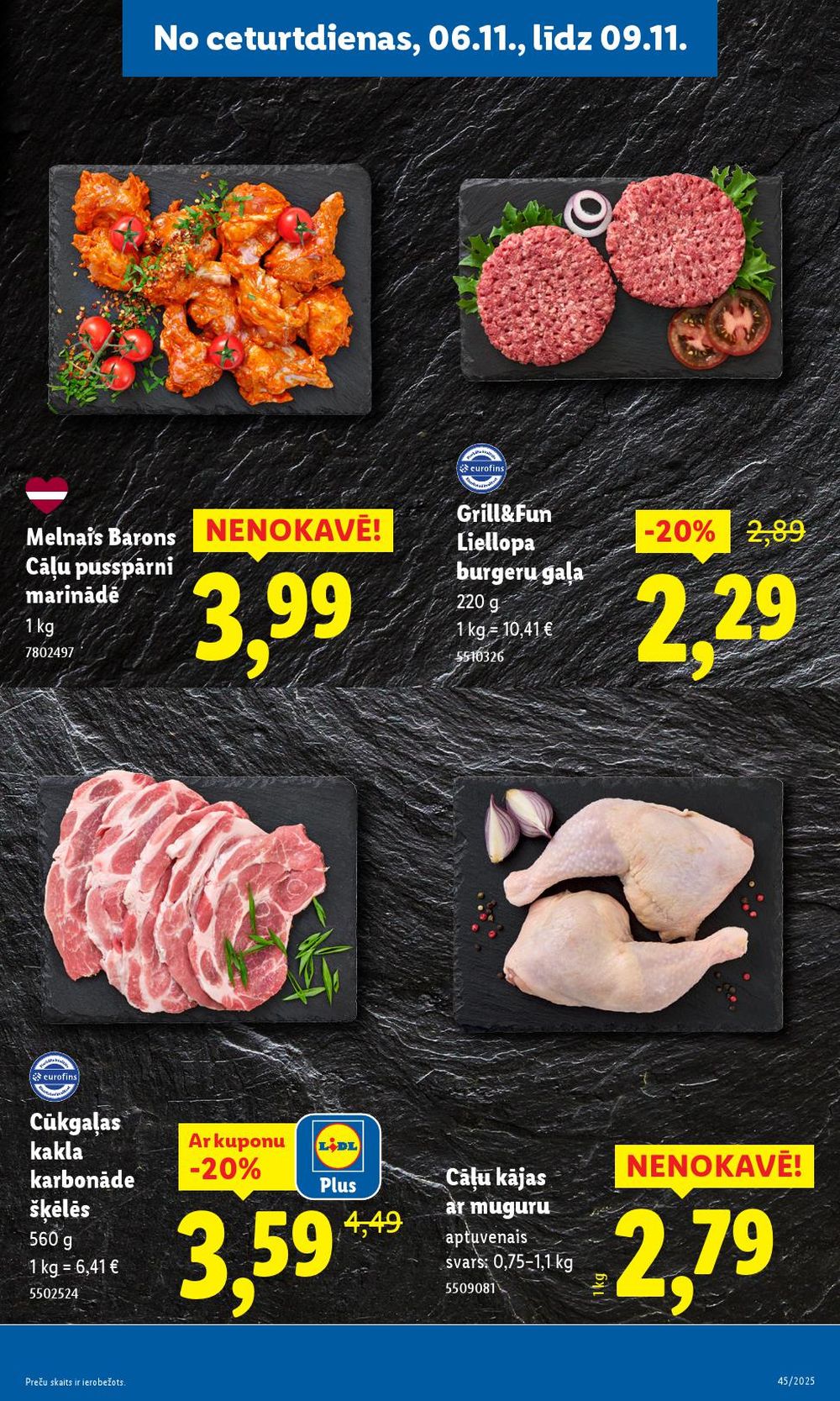 Publikācijas fotogrāfija