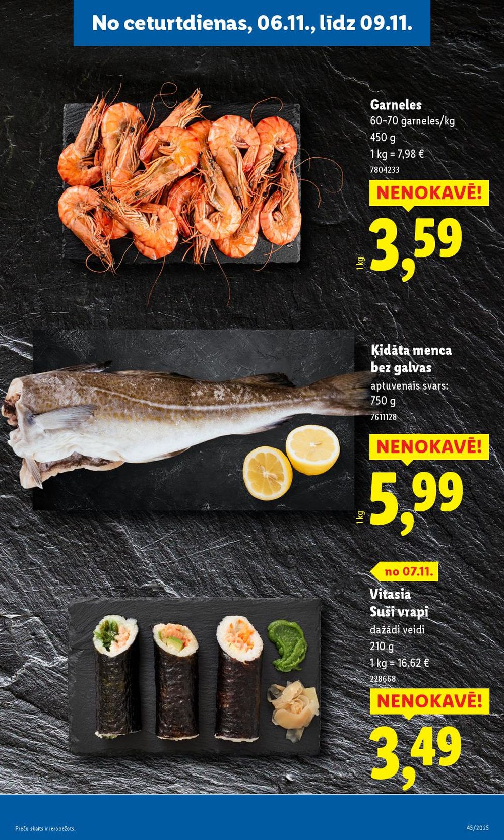 Publikācijas fotogrāfija