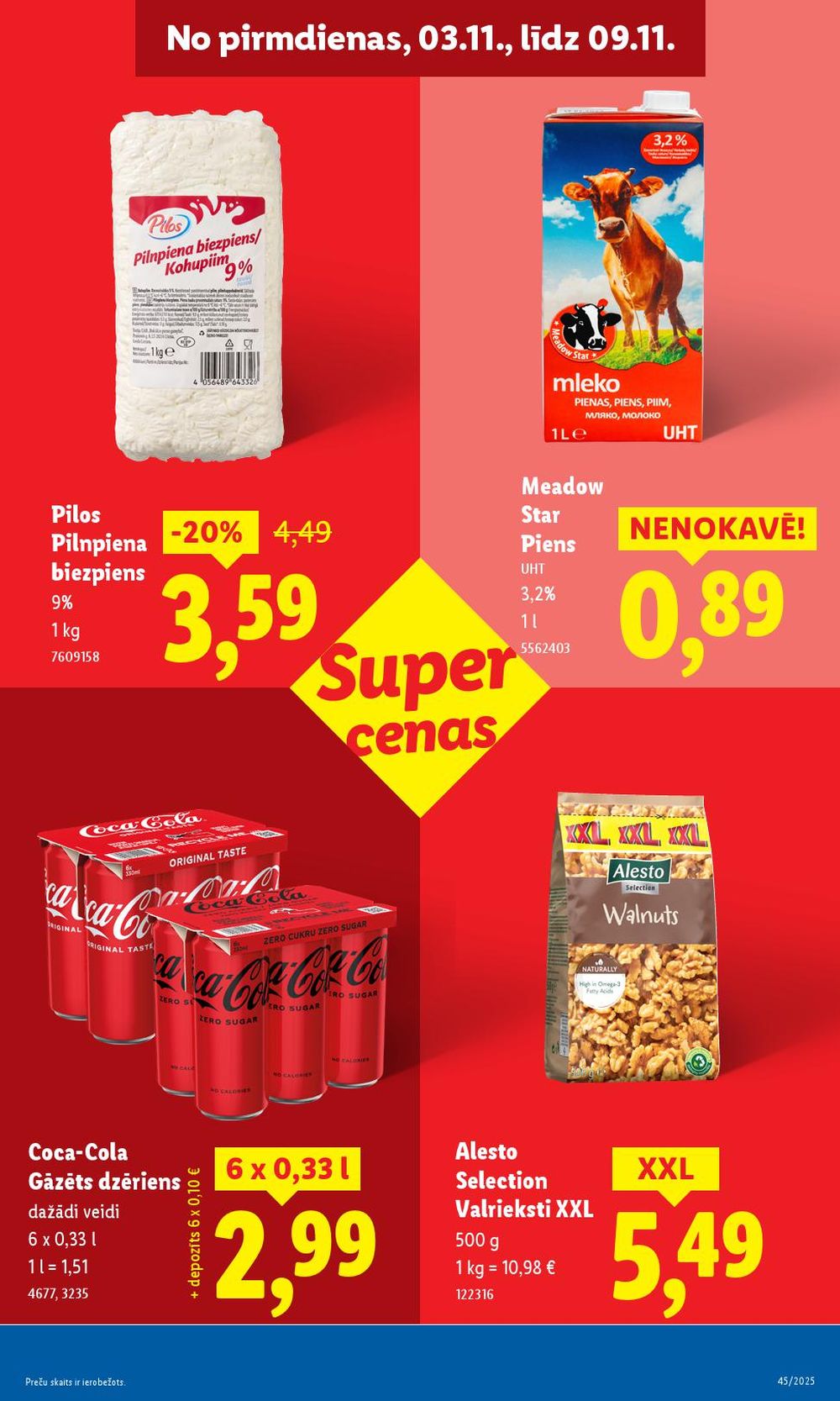 Publikācijas fotogrāfija