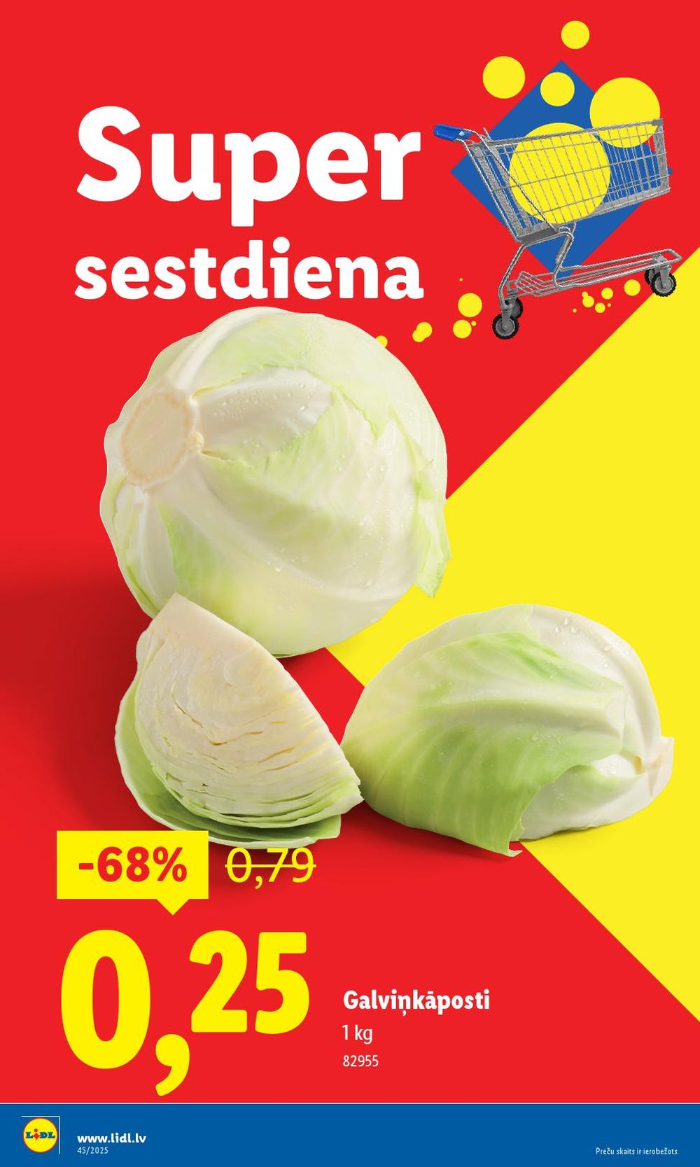 Publikācijas fotogrāfija