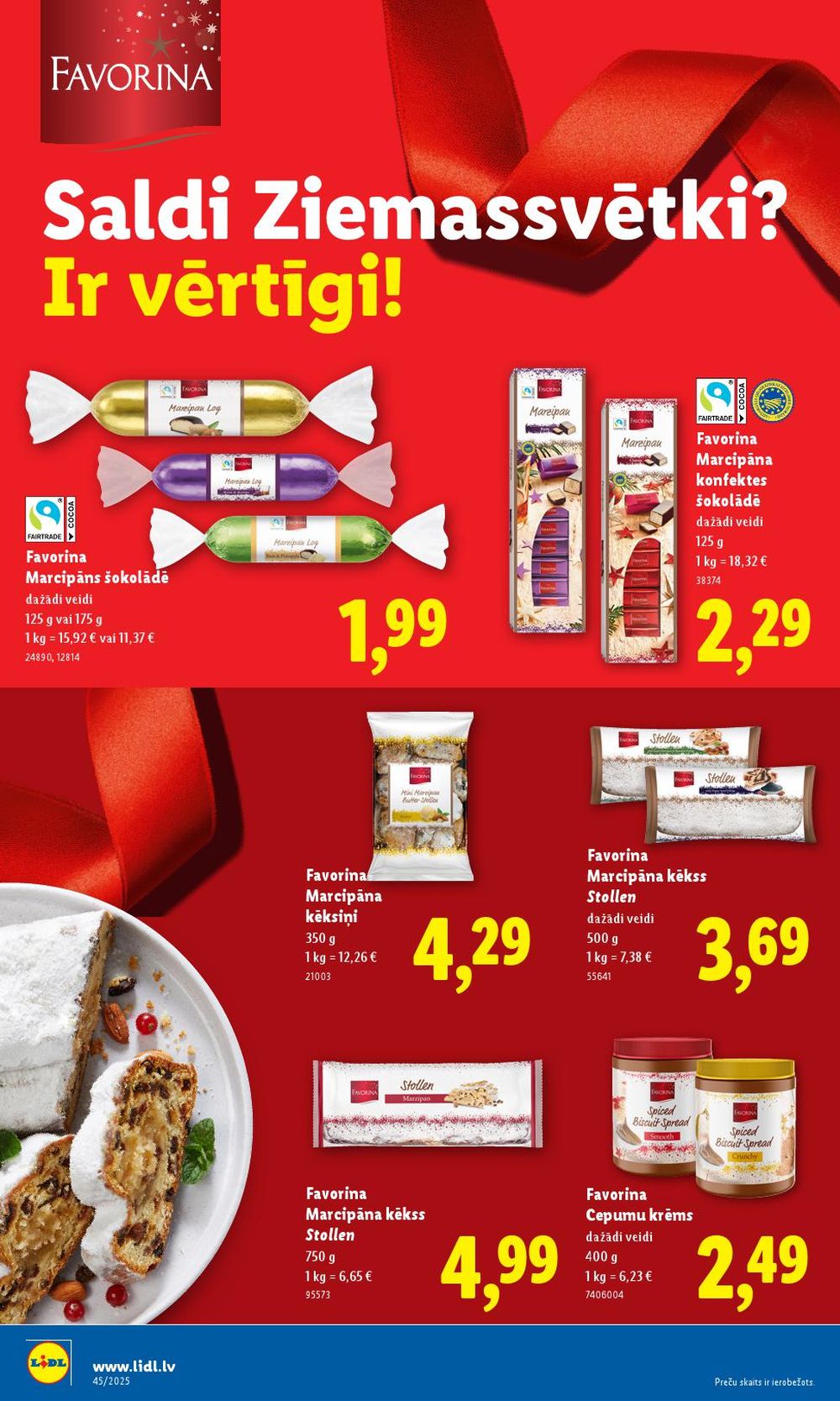 Publikācijas fotogrāfija