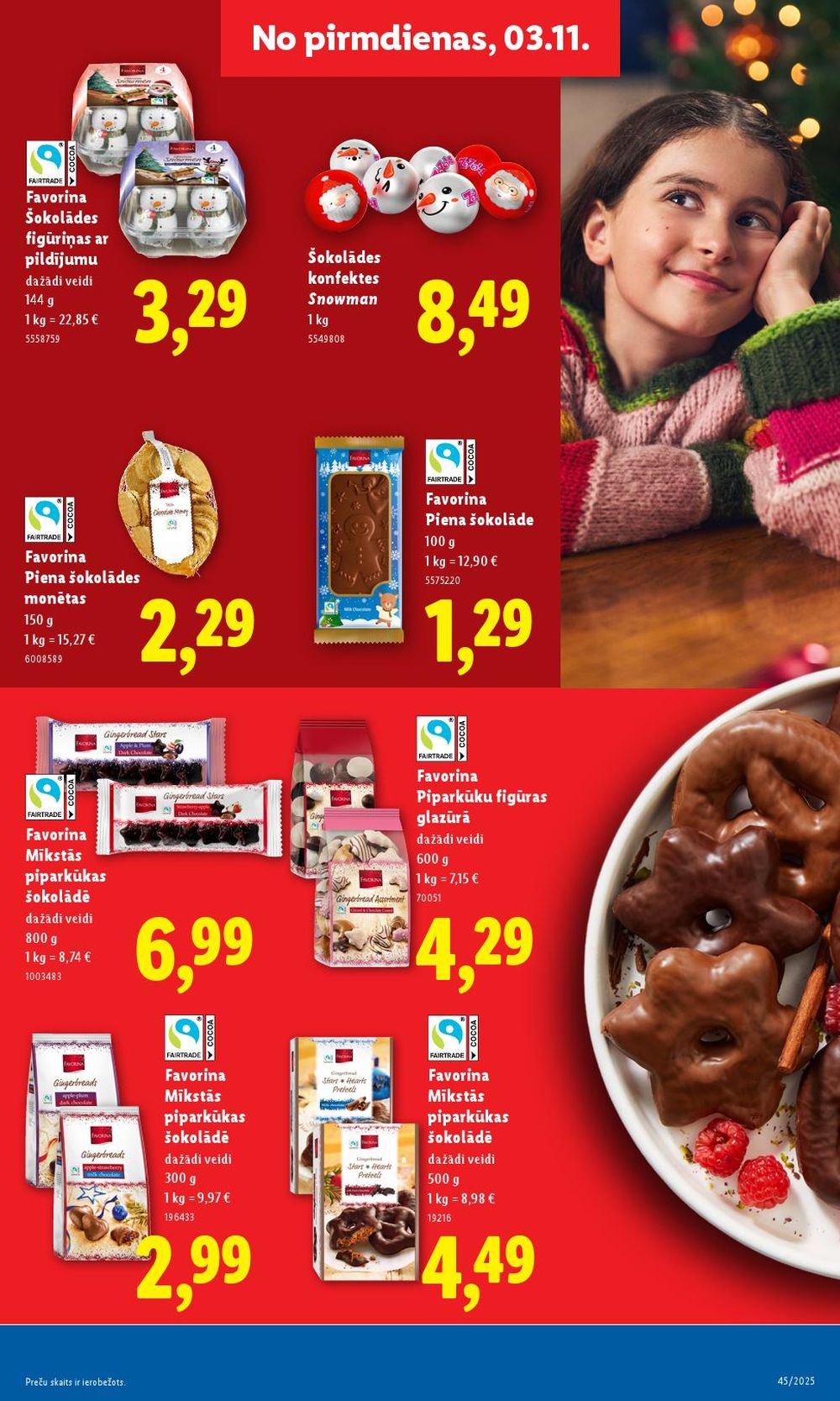 Publikācijas fotogrāfija