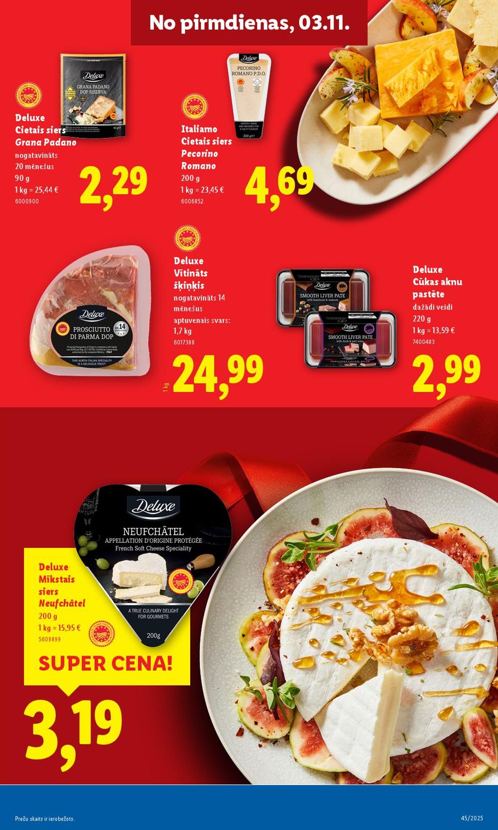 Publikācijas fotogrāfija