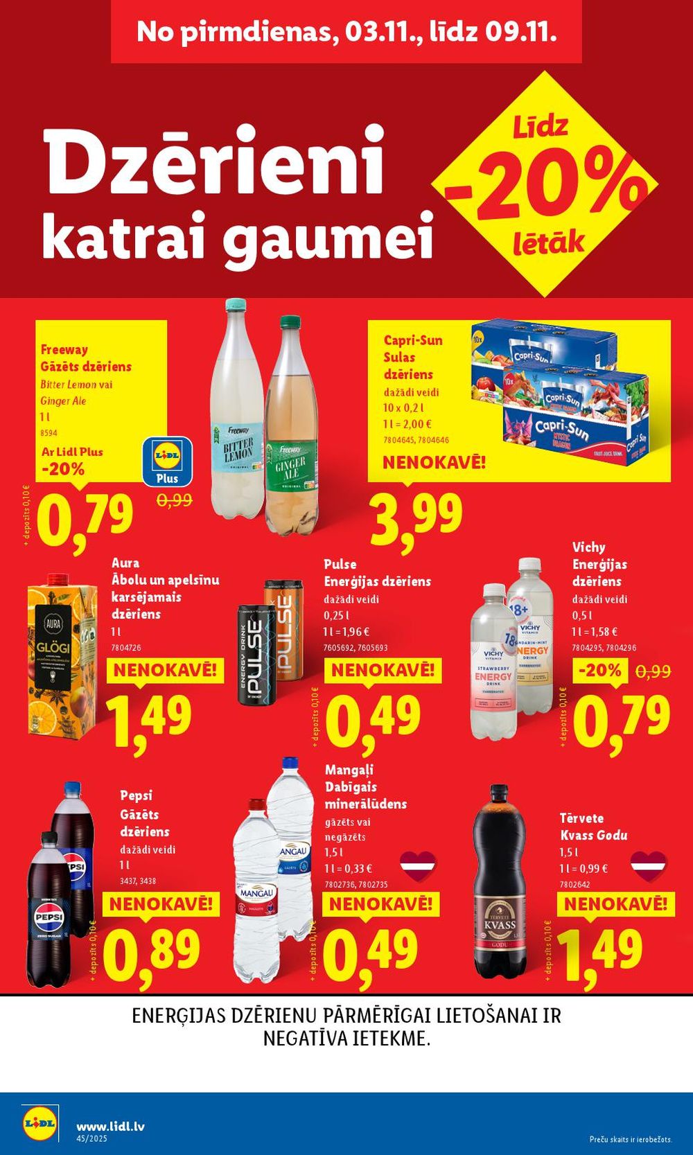 Publikācijas fotogrāfija