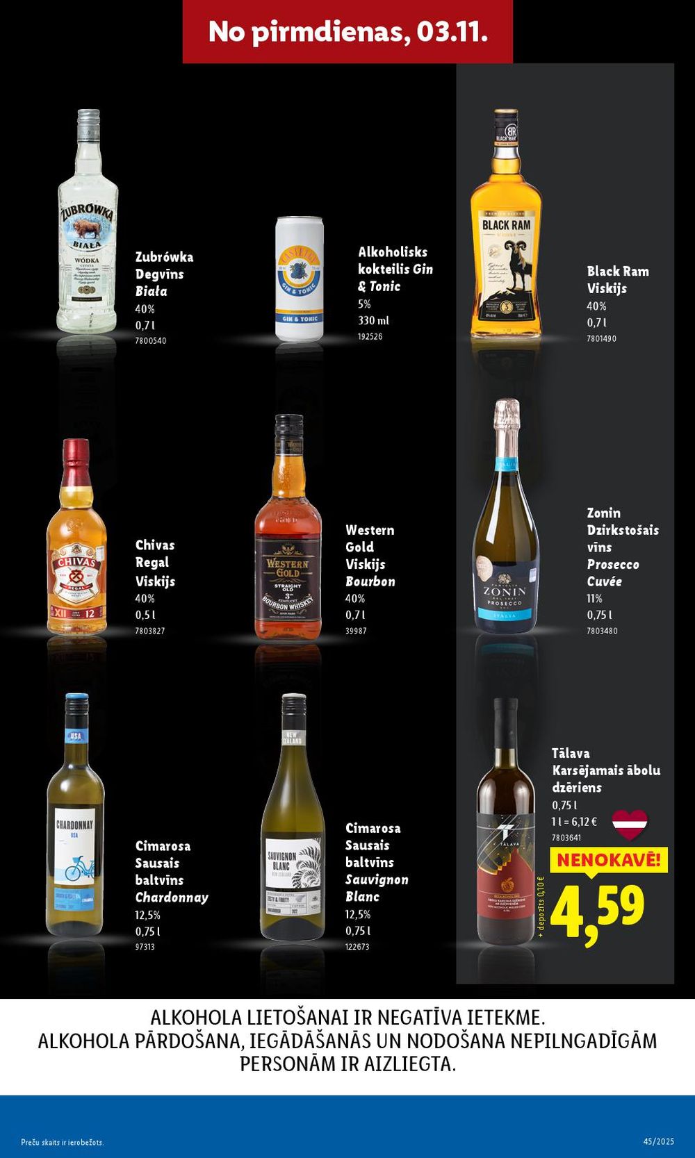 Publikācijas fotogrāfija