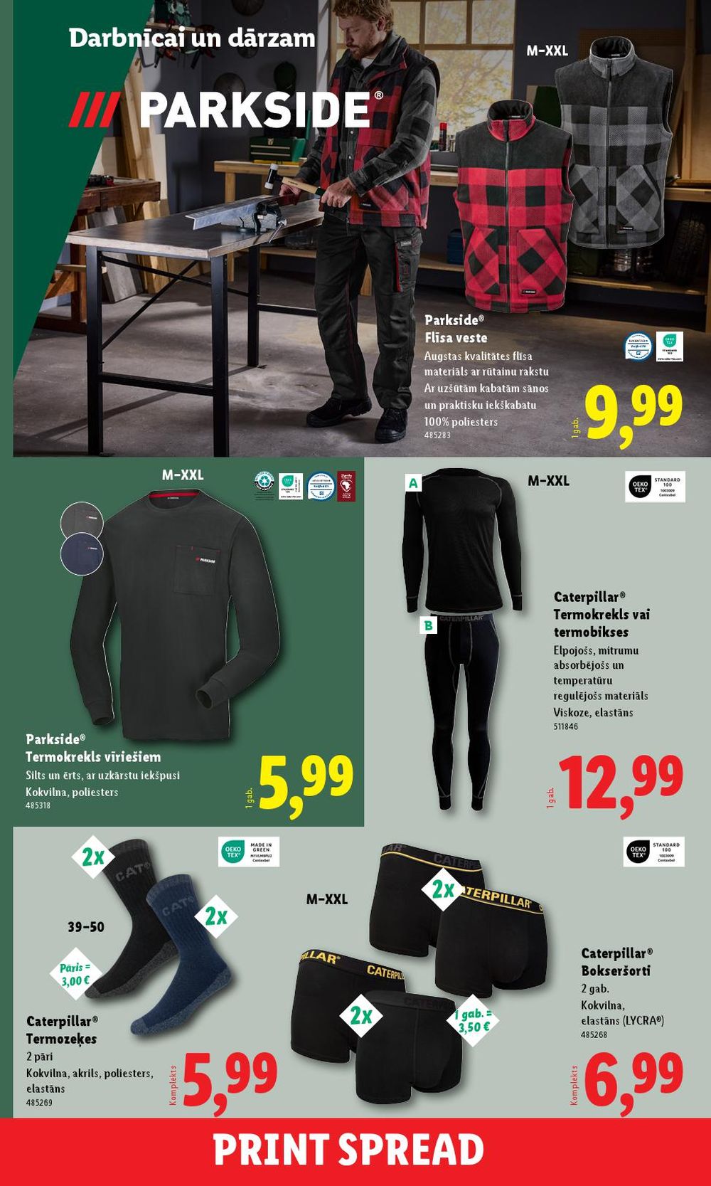 Publikācijas fotogrāfija