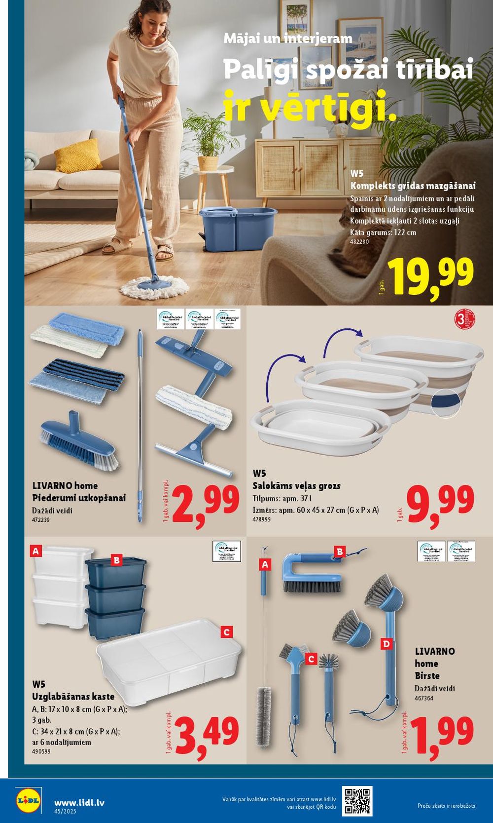 Publikācijas fotogrāfija