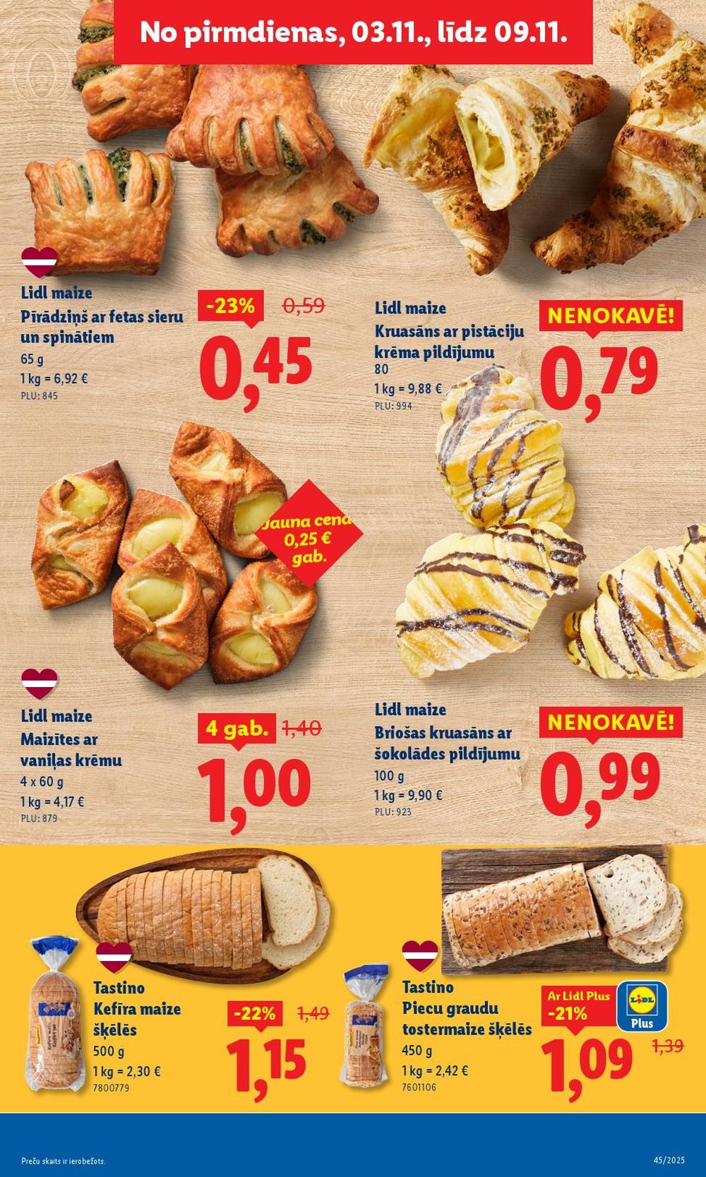 Publikācijas fotogrāfija