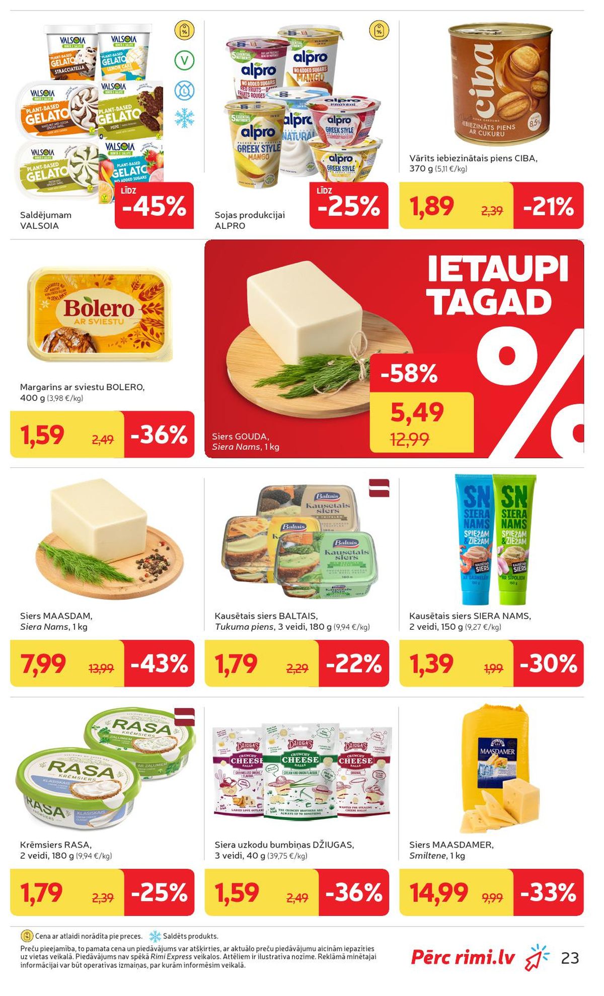 Publikācijas fotogrāfija
